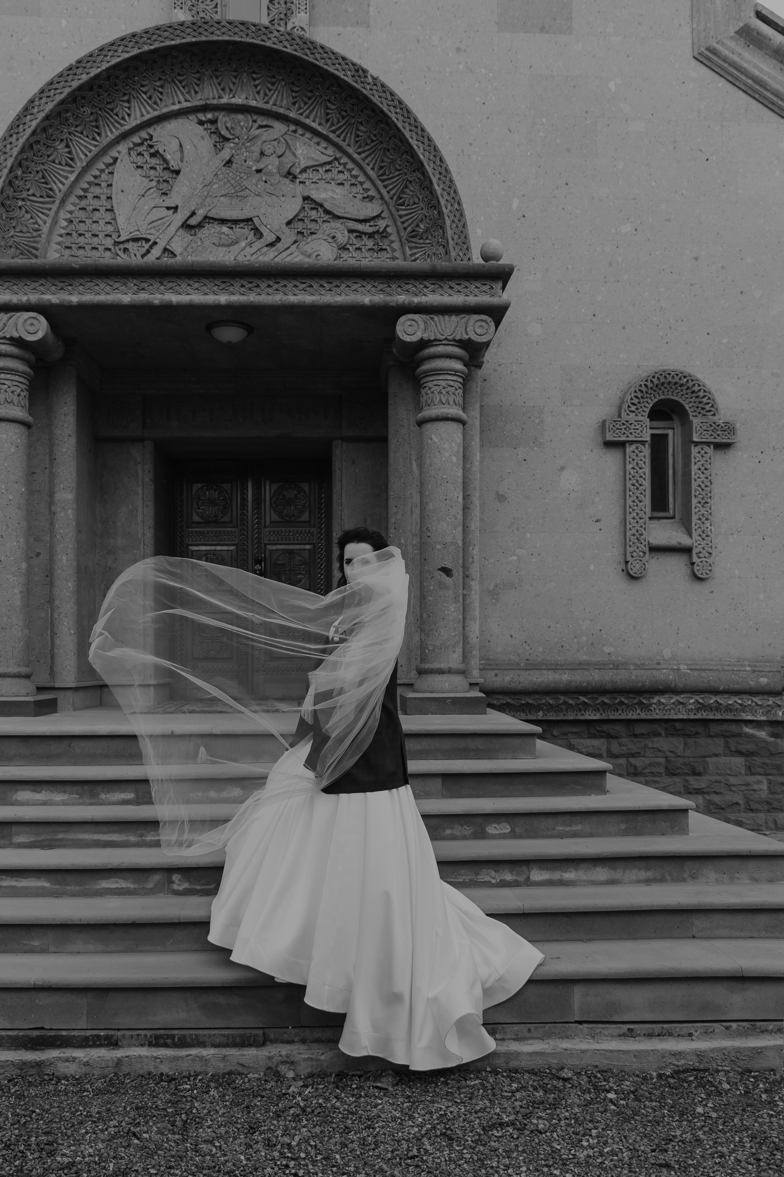 Портфолио. Kulneva Valeria