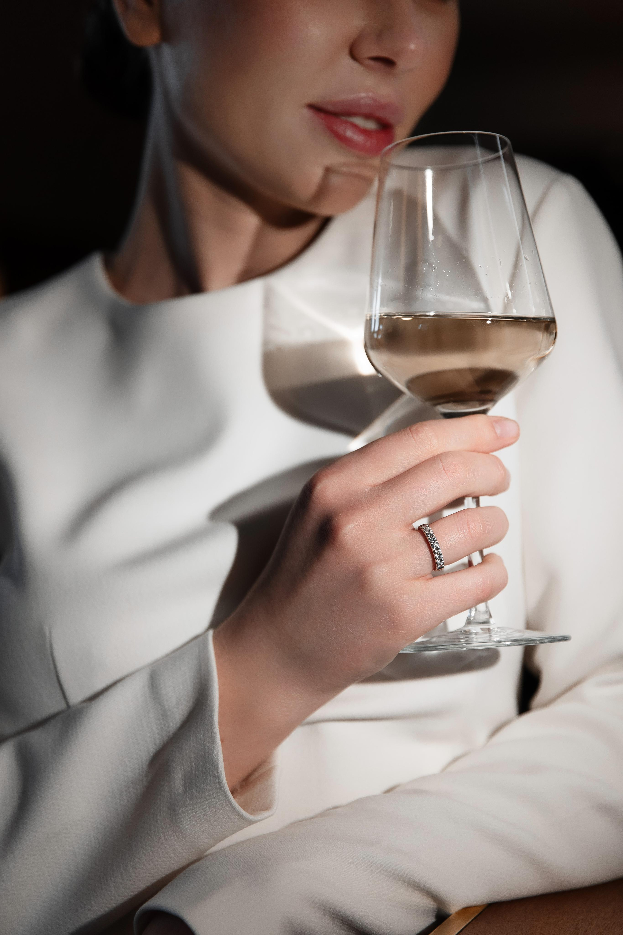 Портфолио. Kulneva Valeria