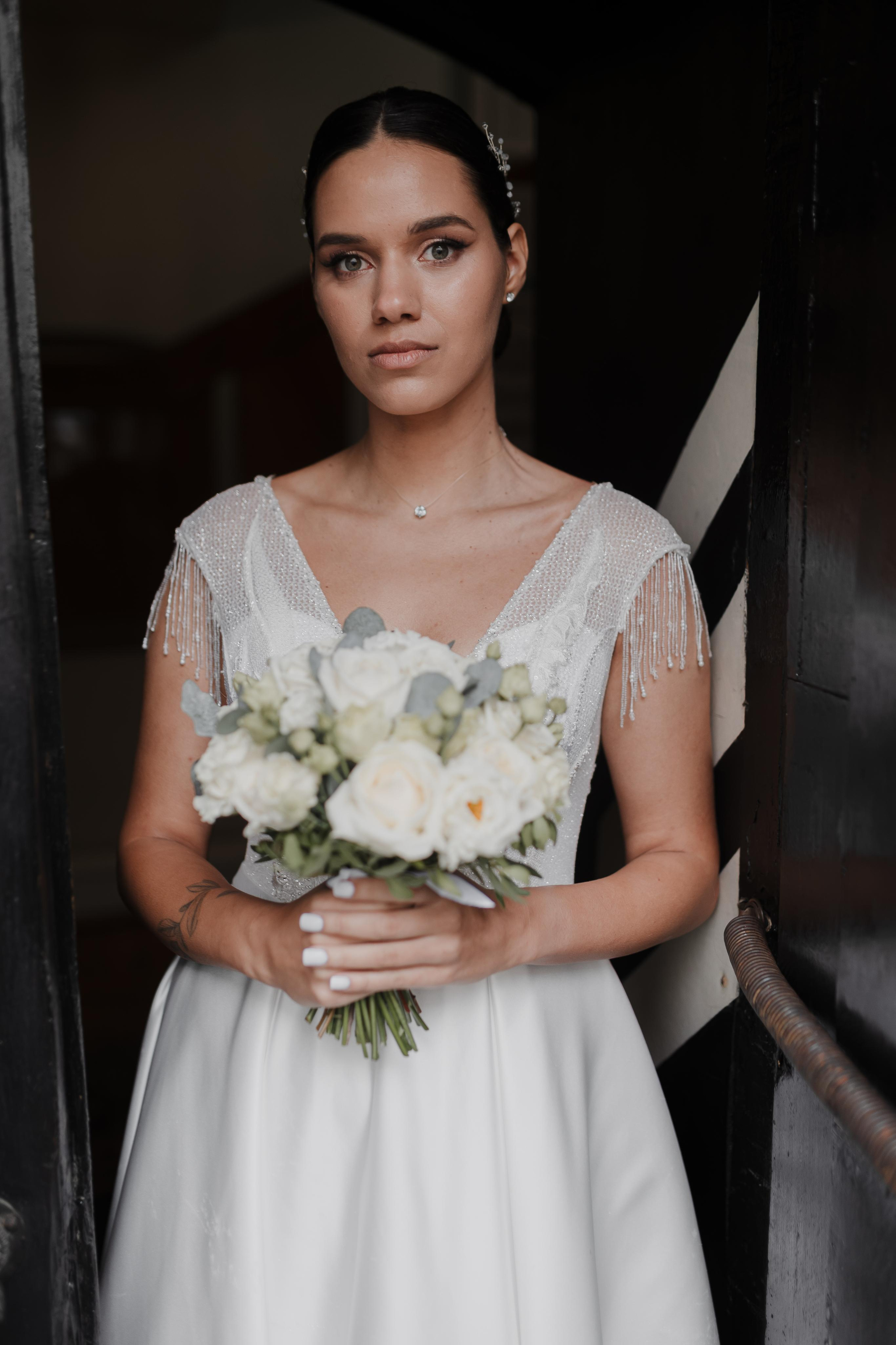 22.07.2022 Наталья и Вячеслав. Kulneva Valeria