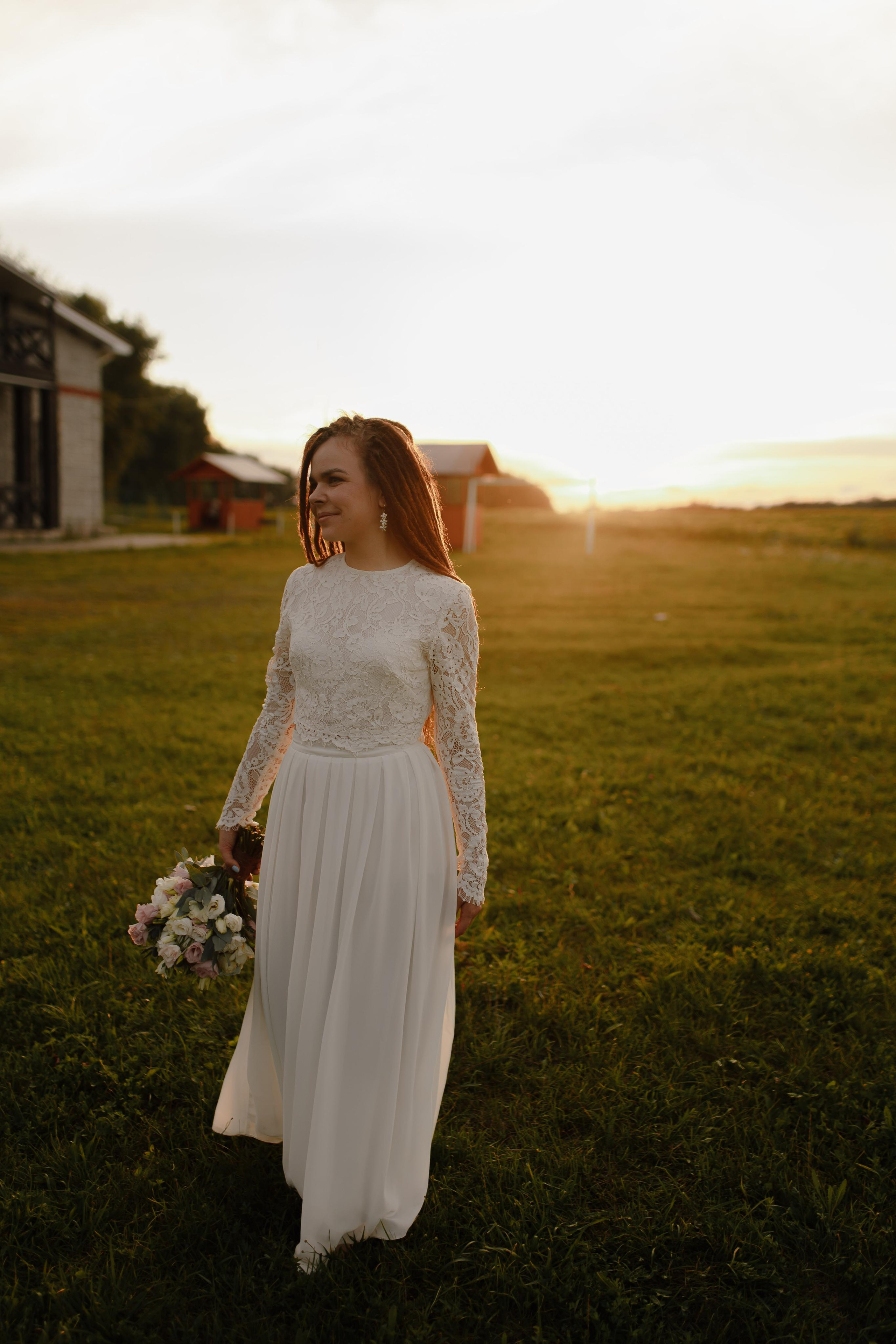 30.07.2022 Артём и Софья. Kulneva Valeria