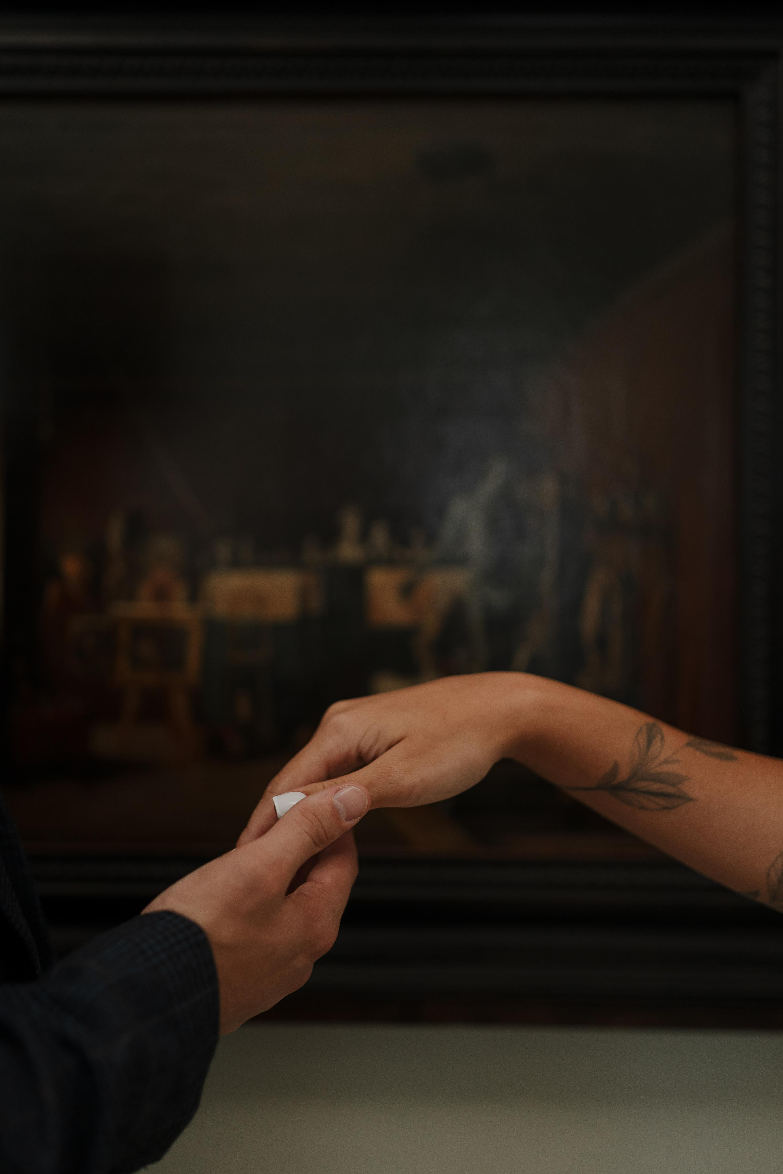 22.07.2022 Наталья и Вячеслав. Kulneva Valeria