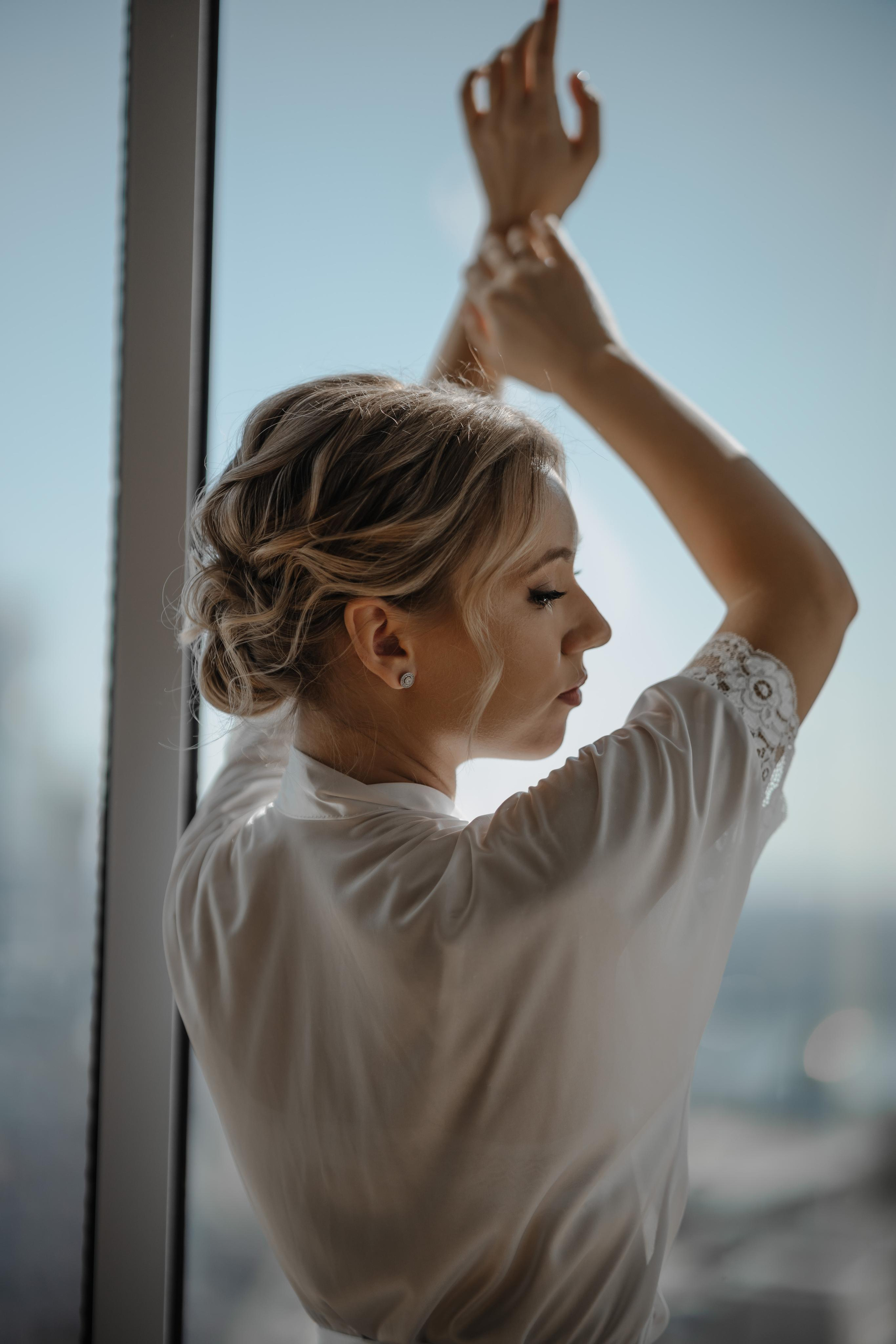 17.09.2022 Ксения и Дмитрий. Kulneva Valeria