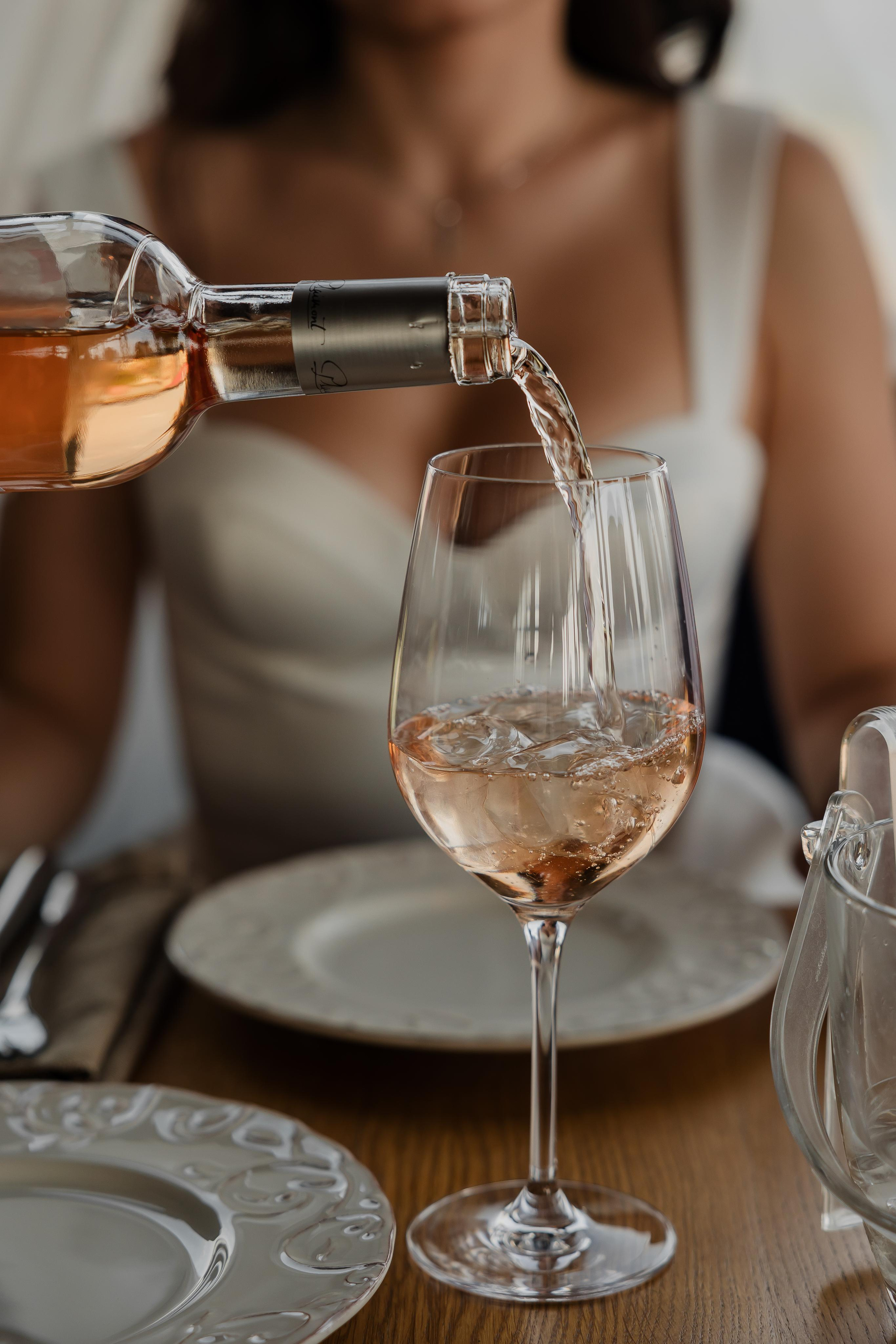 Портфолио. Kulneva Valeria