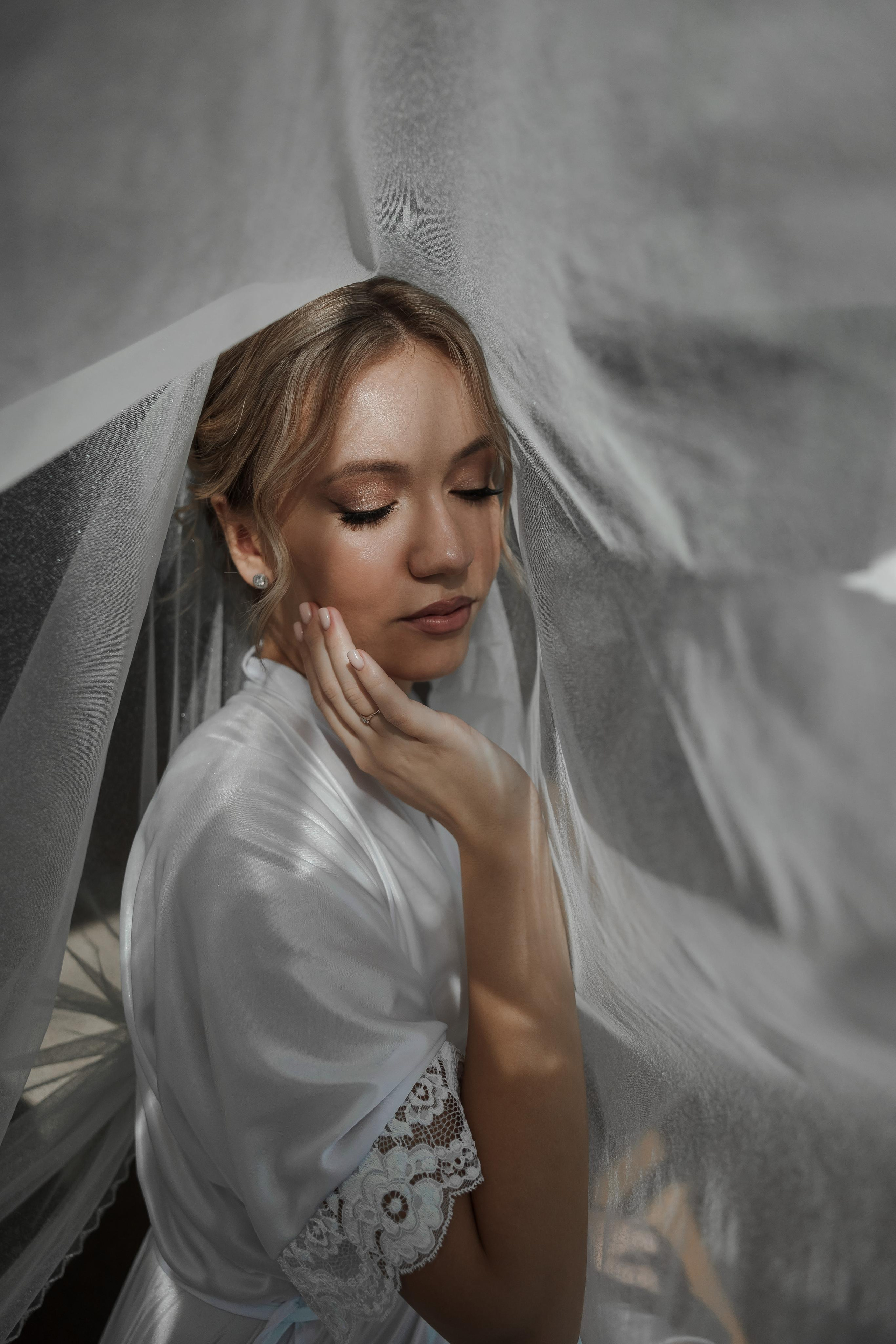 17.09.2022 Ксения и Дмитрий. Kulneva Valeria