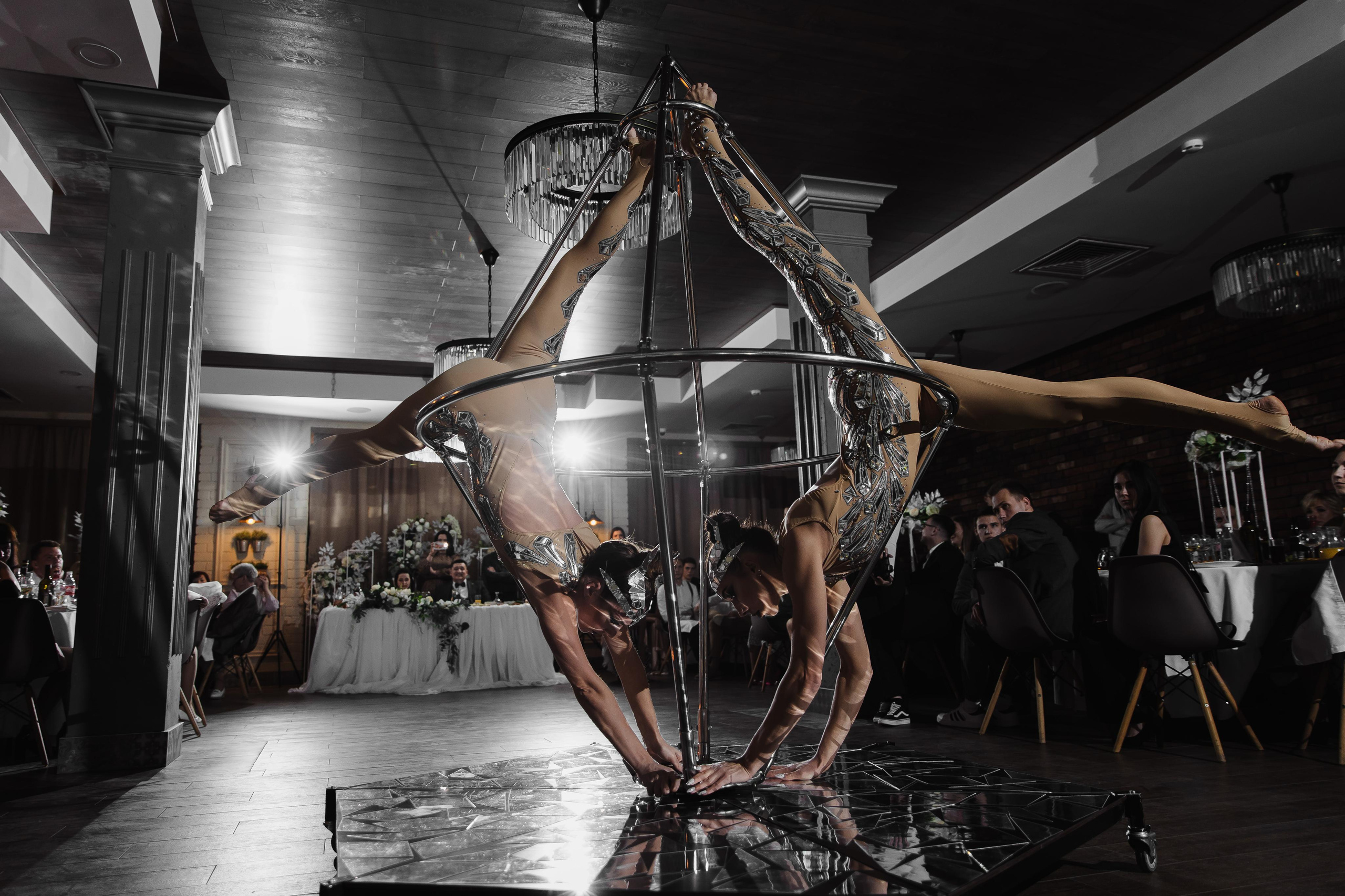 30.04.2022 Алёна и Антон. Kulneva Valeria