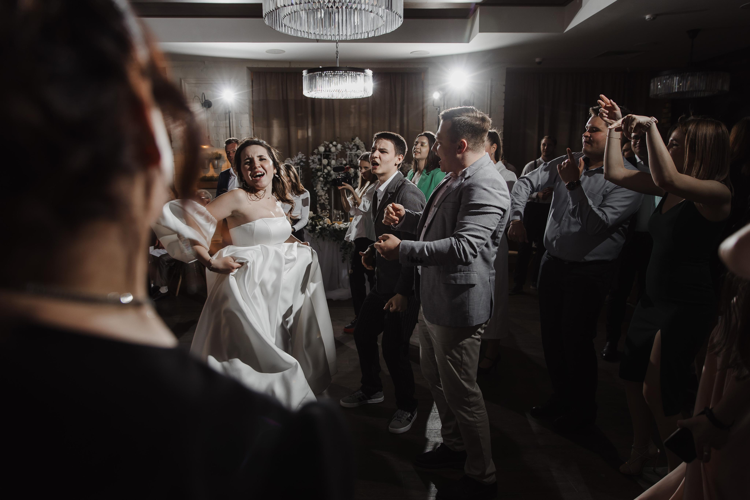 30.04.2022 Алёна и Антон. Kulneva Valeria