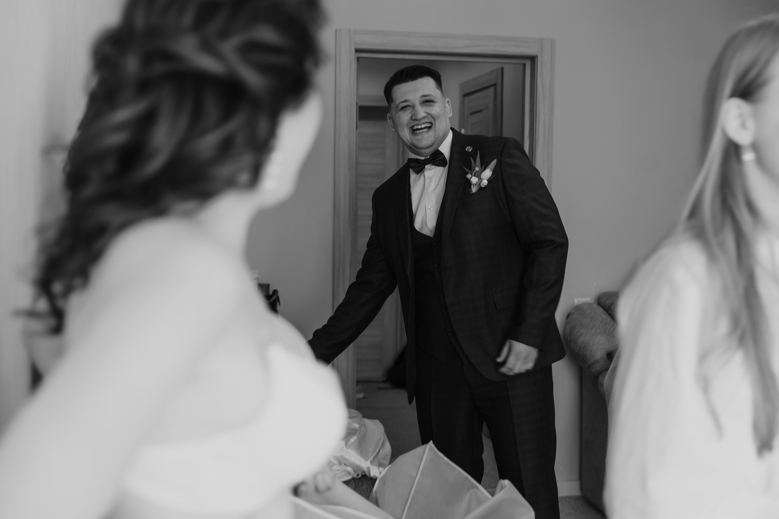 30.04.2022 Алёна и Антон. Kulneva Valeria