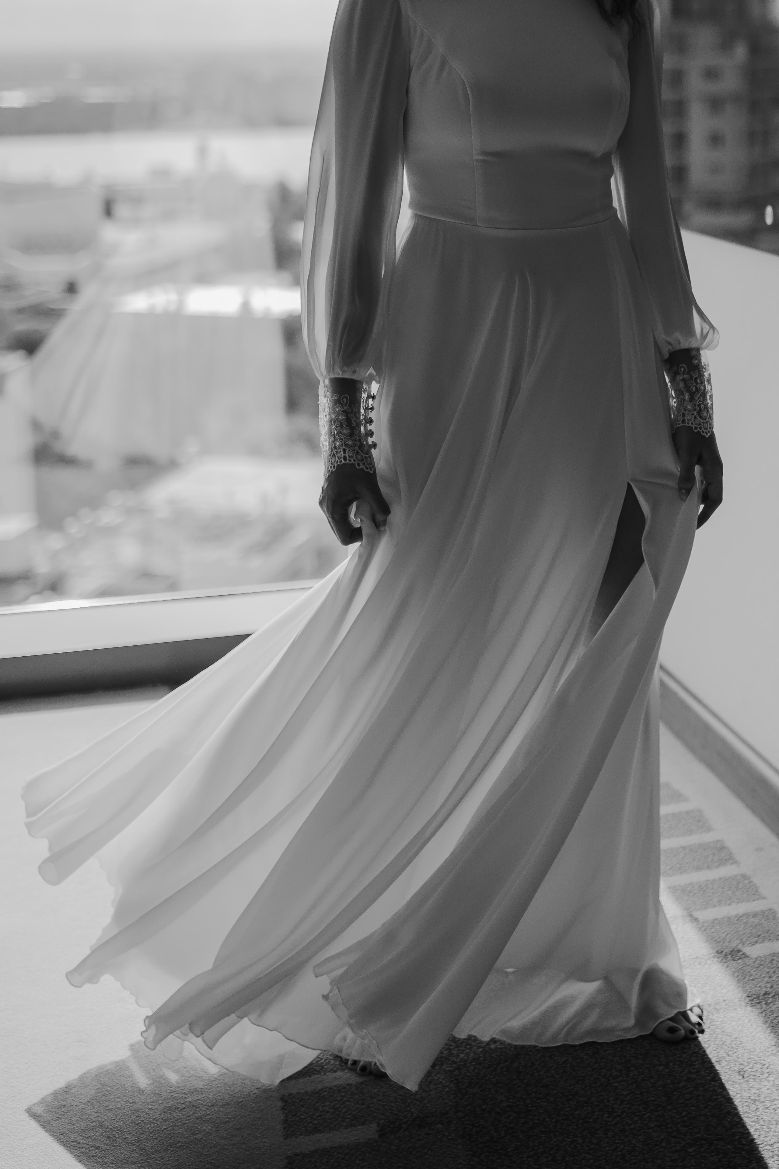 Портфолио. Kulneva Valeria