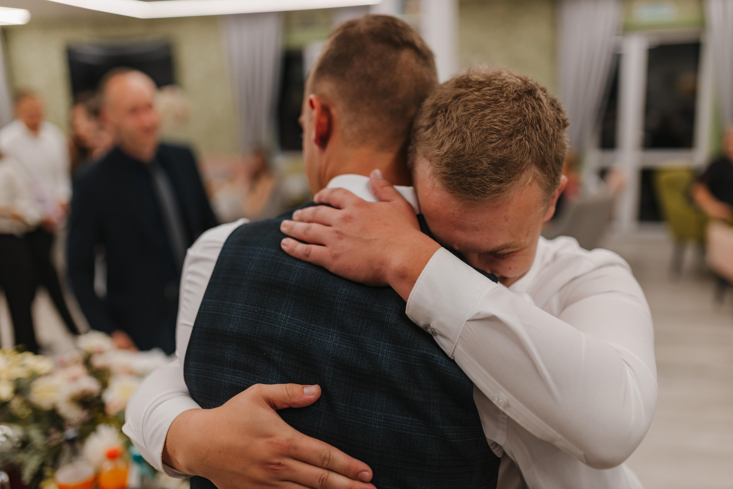 17.09.2022 Ксения и Дмитрий. Kulneva Valeria