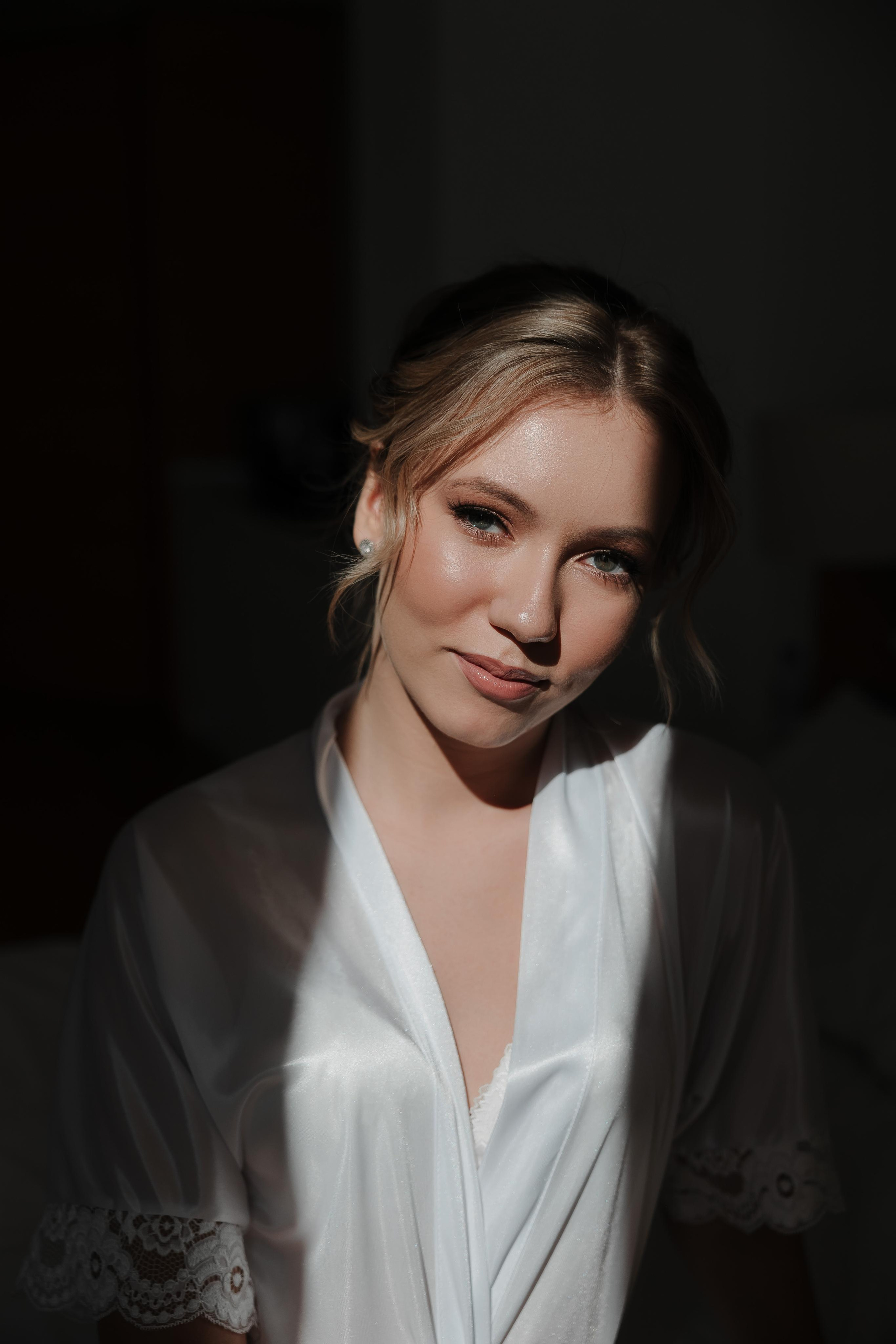 17.09.2022 Ксения и Дмитрий. Kulneva Valeria