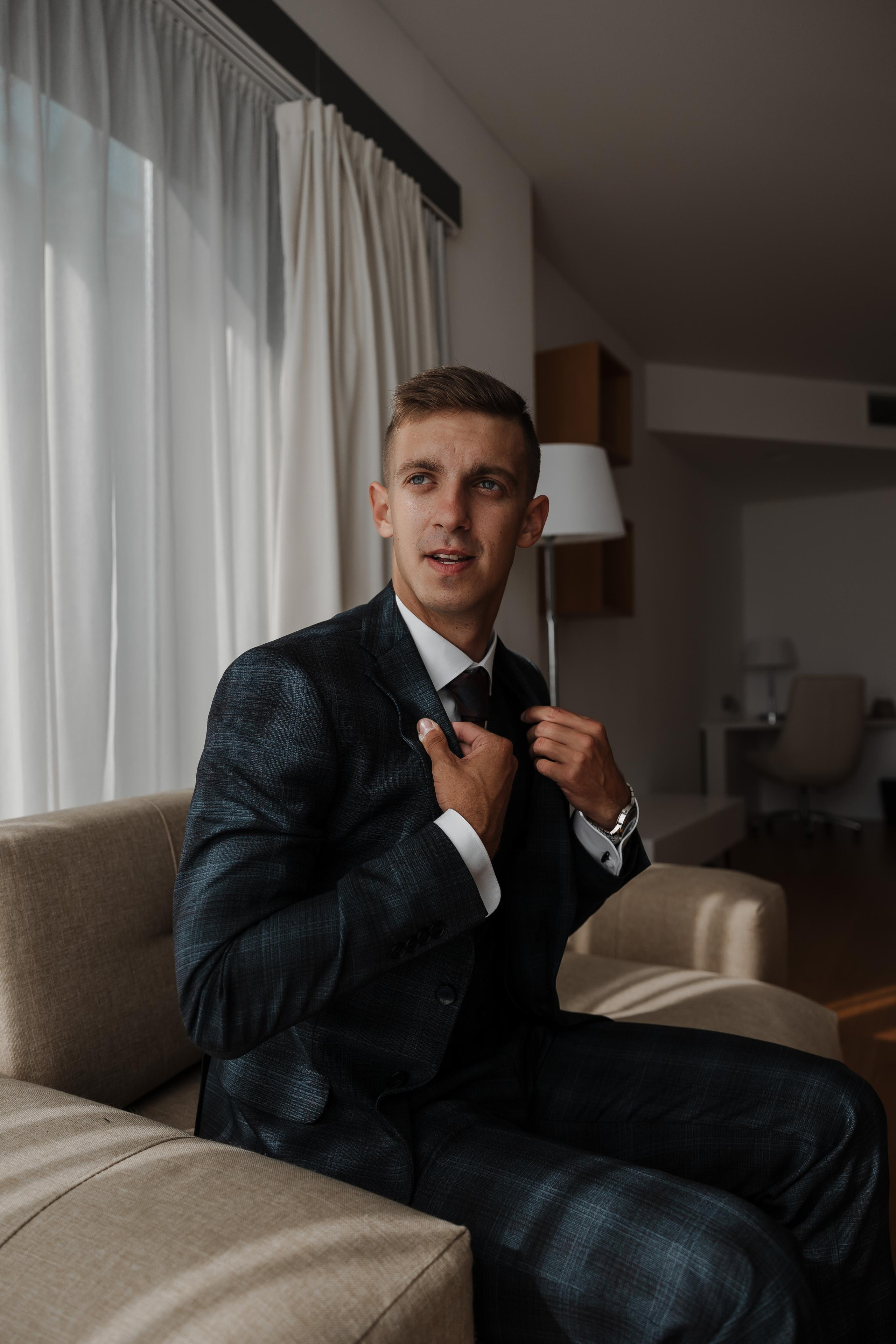 17.09.2022 Ксения и Дмитрий. Kulneva Valeria