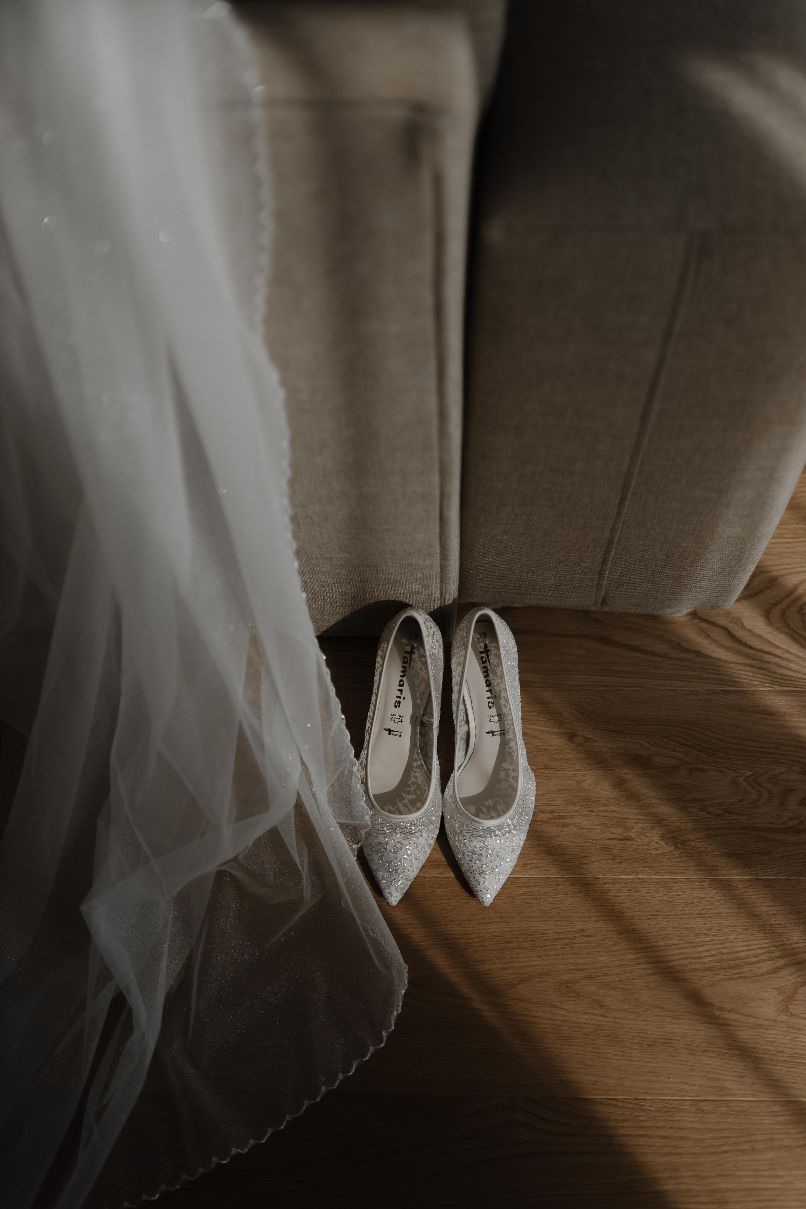 17.09.2022 Ксения и Дмитрий. Kulneva Valeria