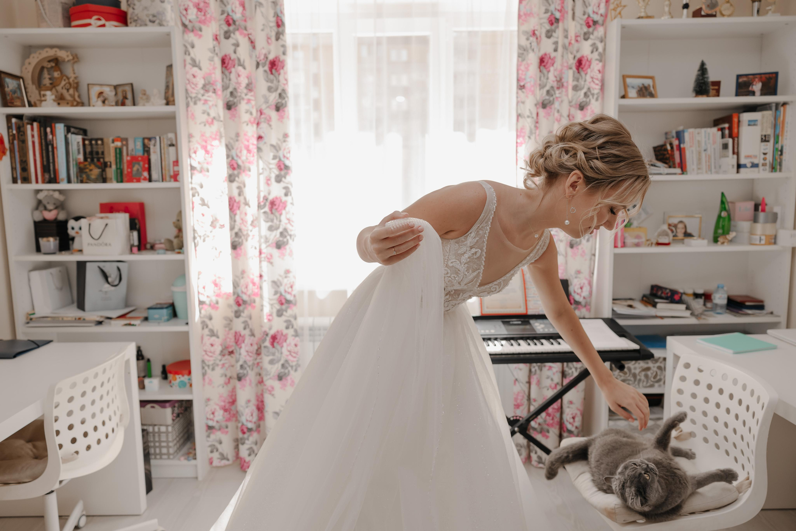 17.09.2022 Ксения и Дмитрий. Kulneva Valeria