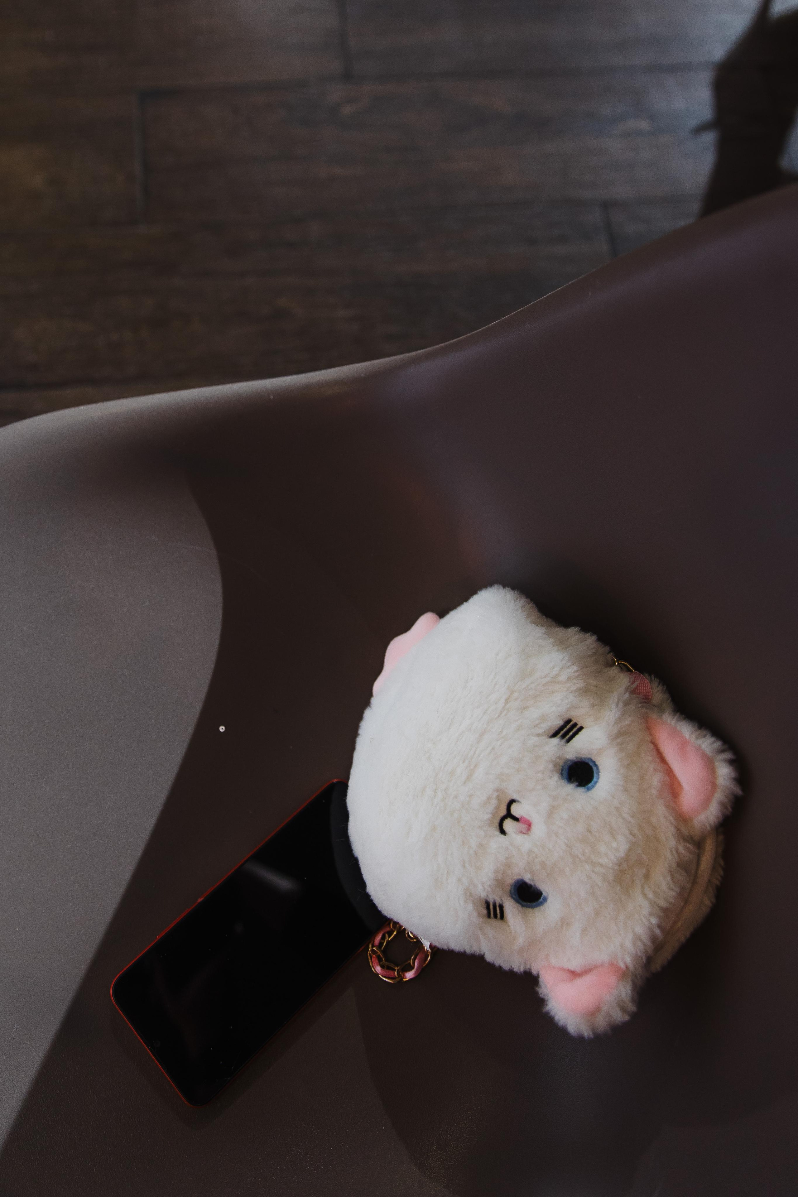 30.04.2022 Алёна и Антон. Kulneva Valeria