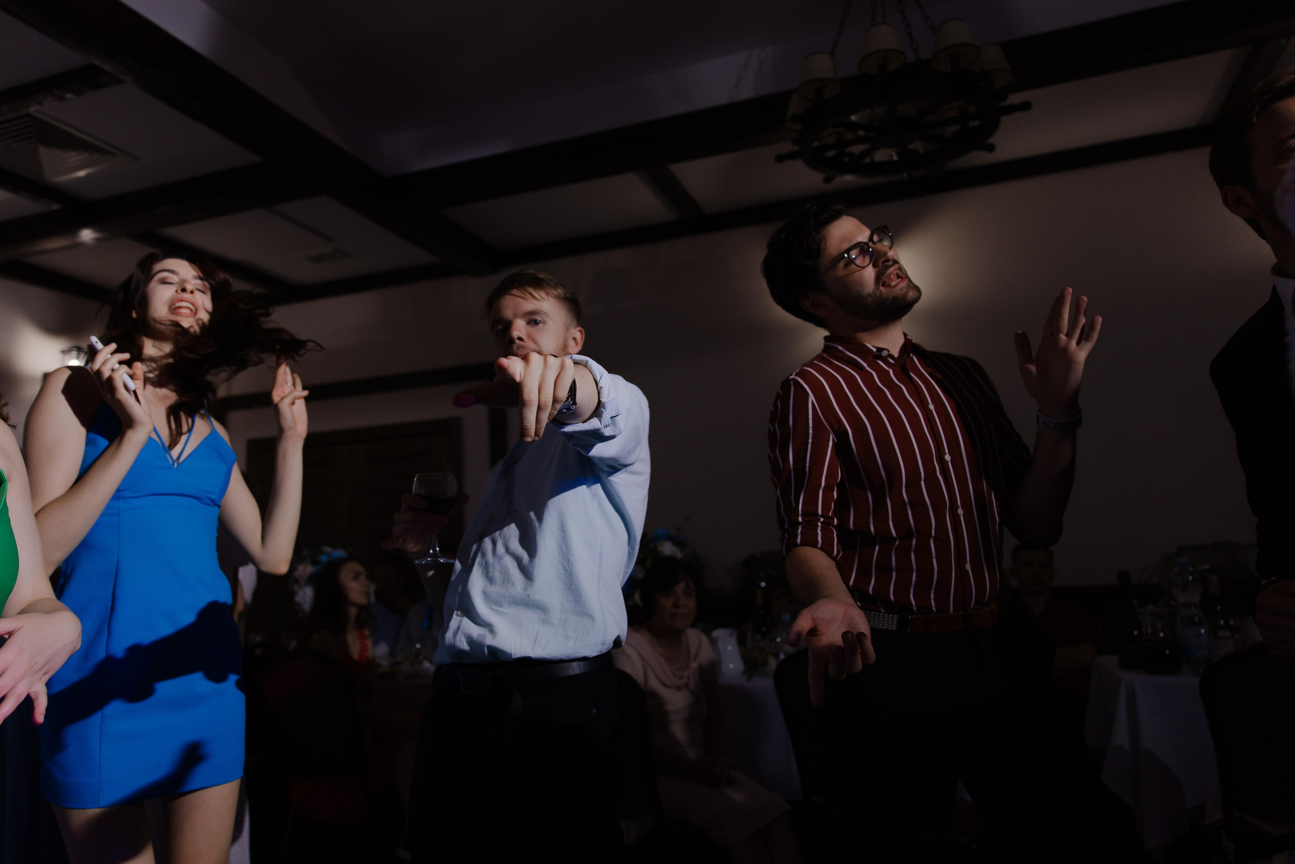 30.07.2022 Артём и Софья. Kulneva Valeria