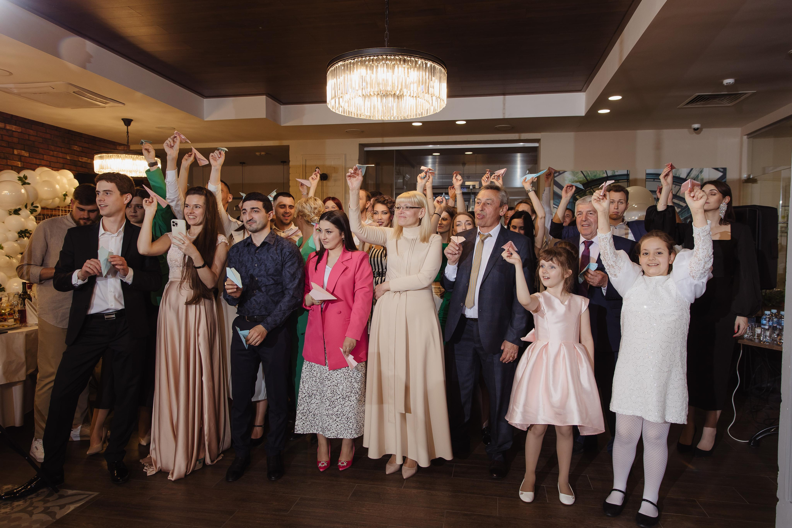 30.04.2022 Алёна и Антон. Kulneva Valeria