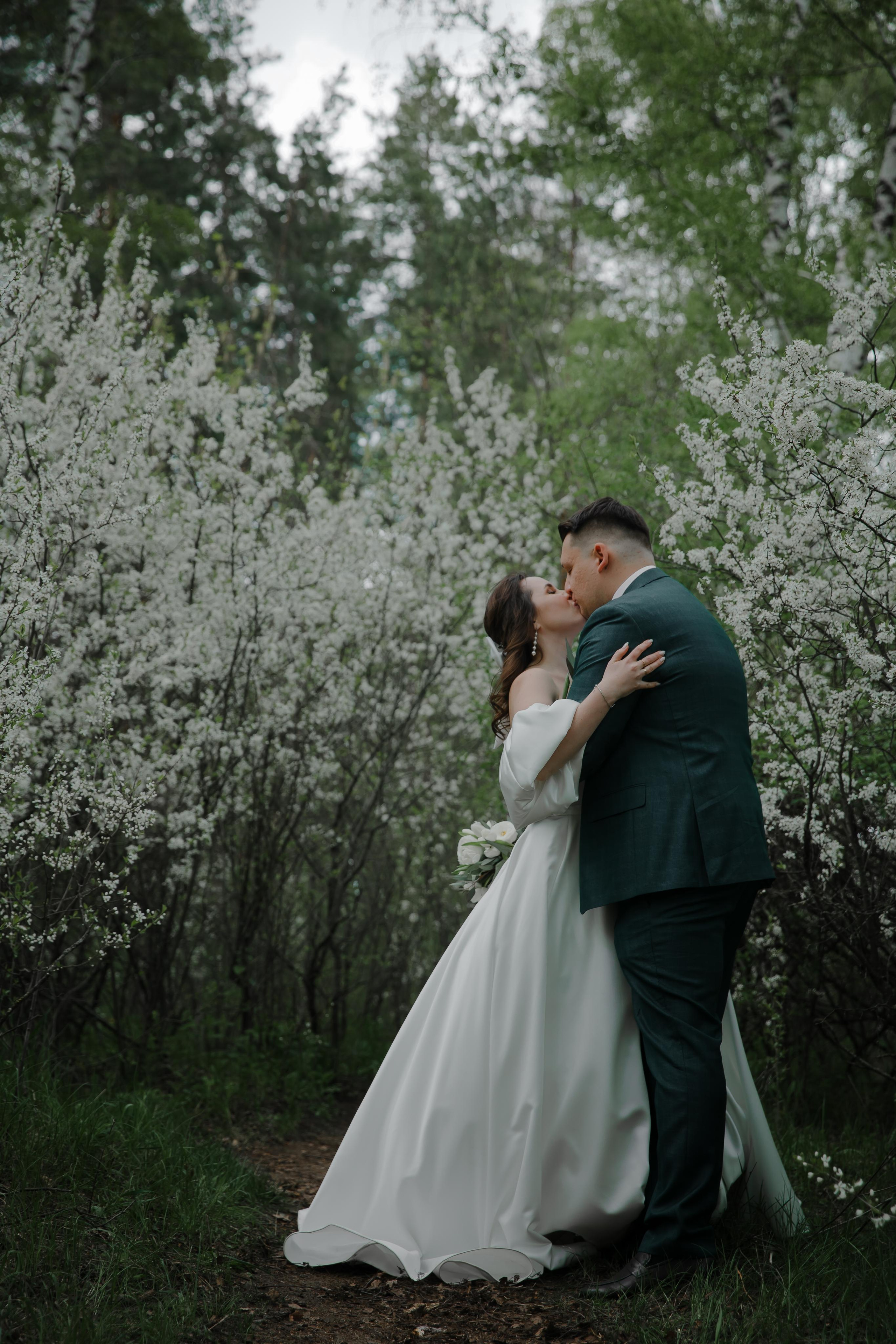 30.04.2022 Алёна и Антон. Kulneva Valeria