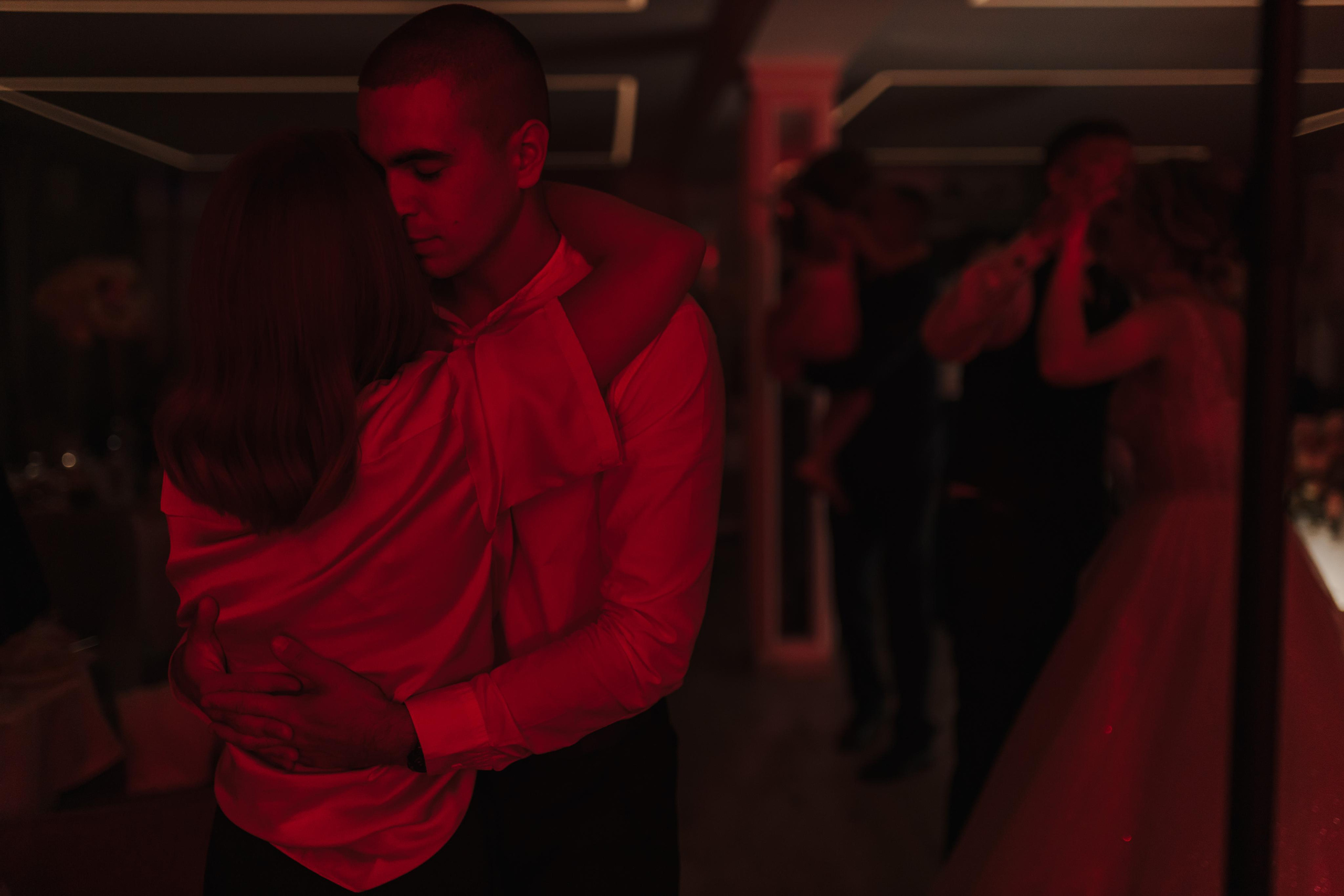 17.09.2022 Ксения и Дмитрий. Kulneva Valeria