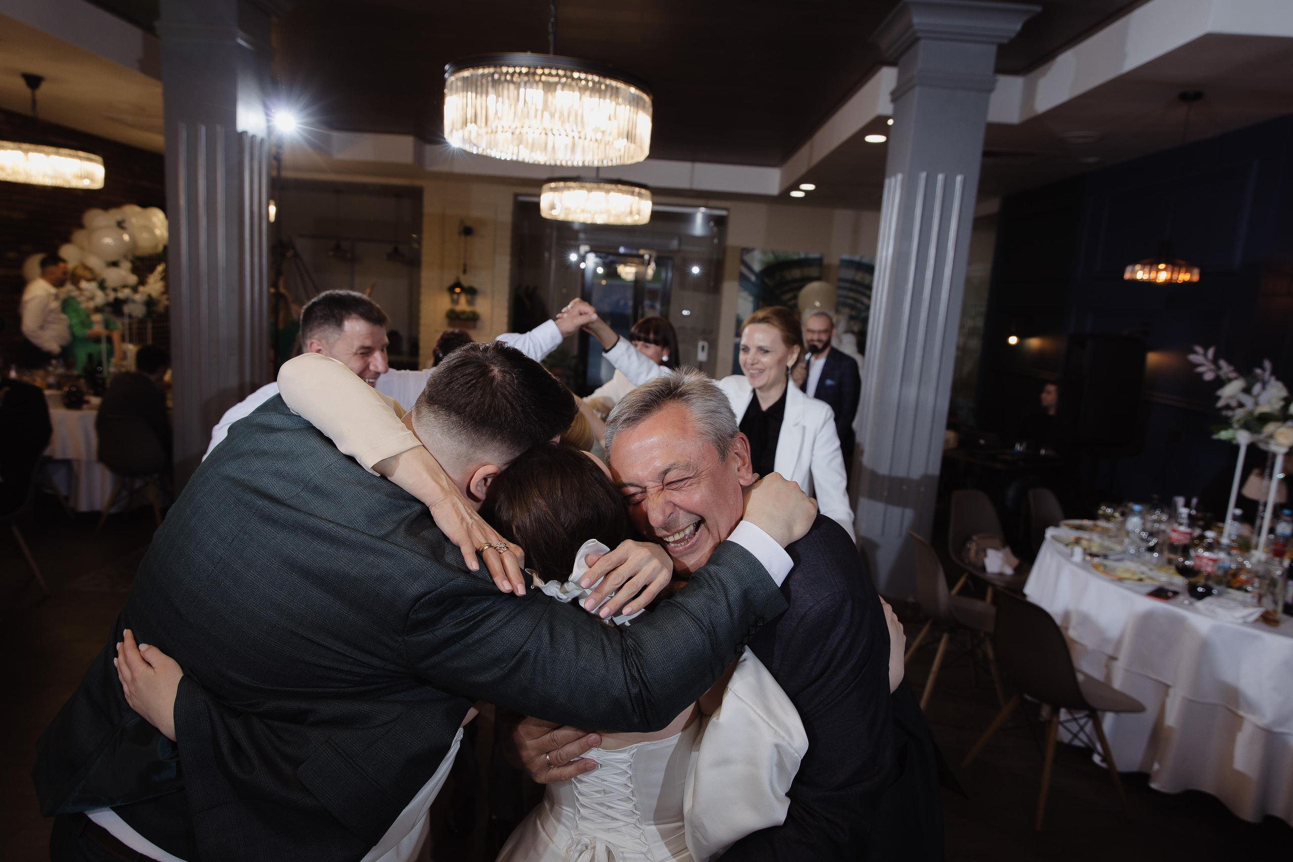 30.04.2022 Алёна и Антон. Kulneva Valeria