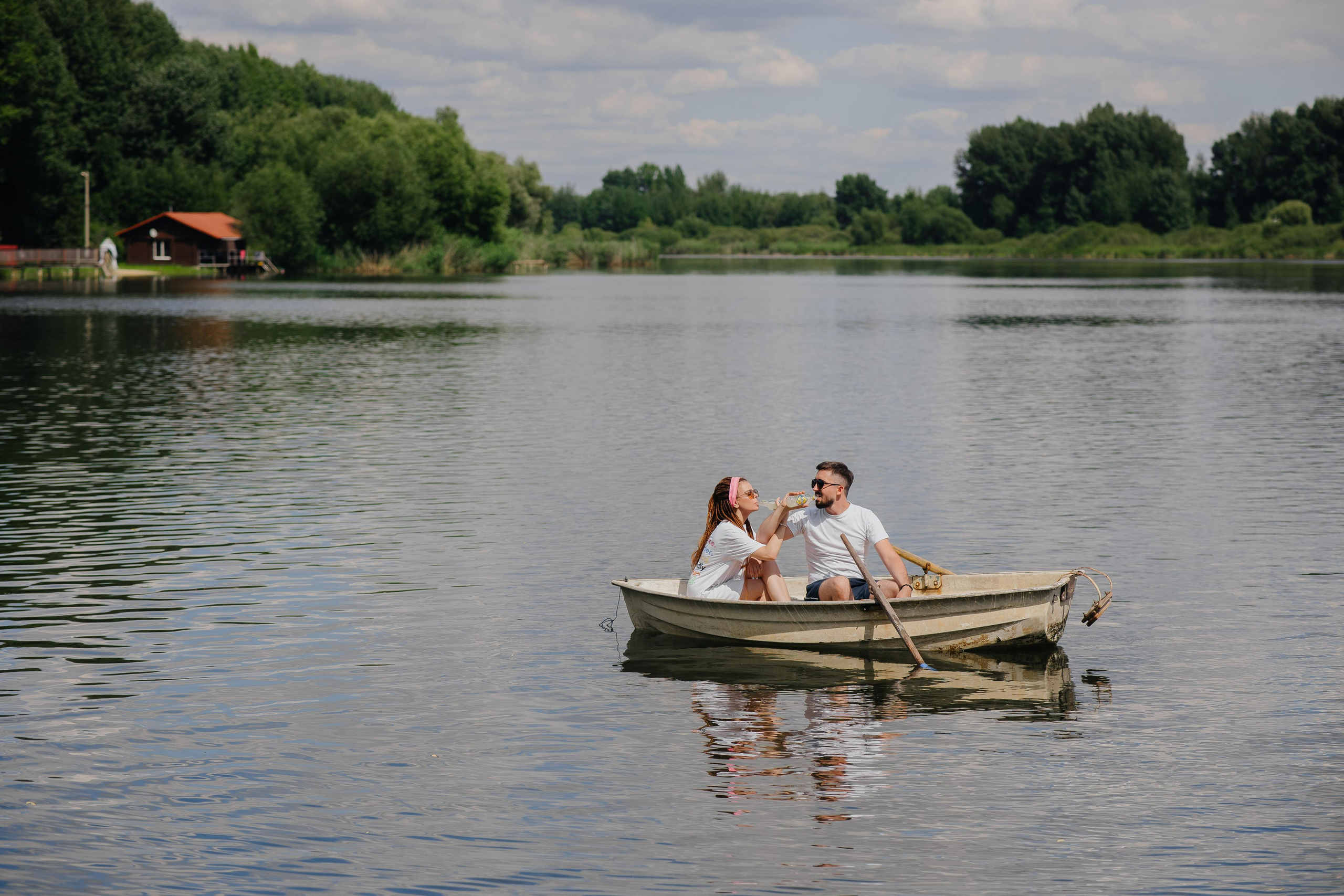 30.07.2022 Артём и Софья. Kulneva Valeria