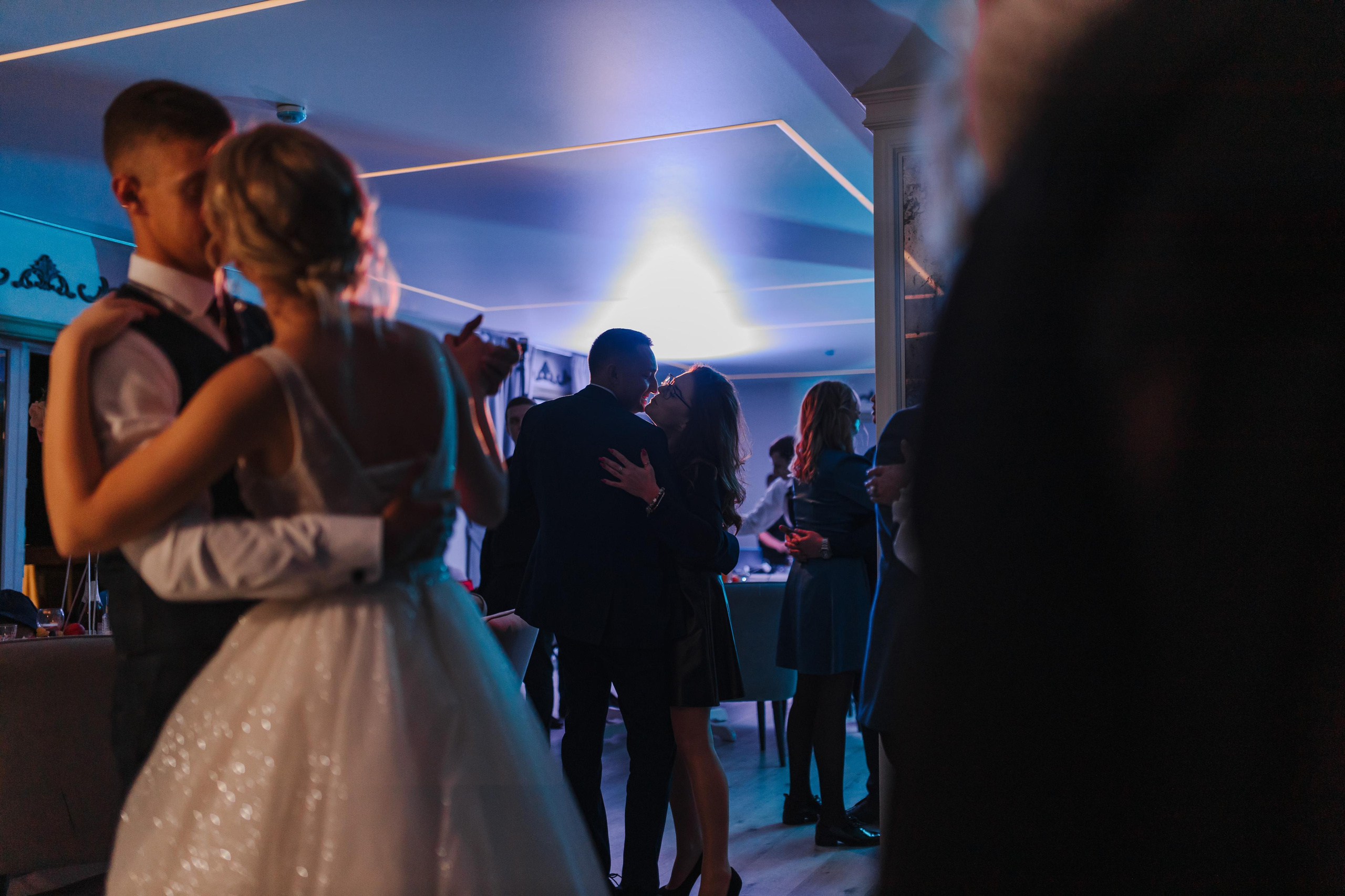 17.09.2022 Ксения и Дмитрий. Kulneva Valeria