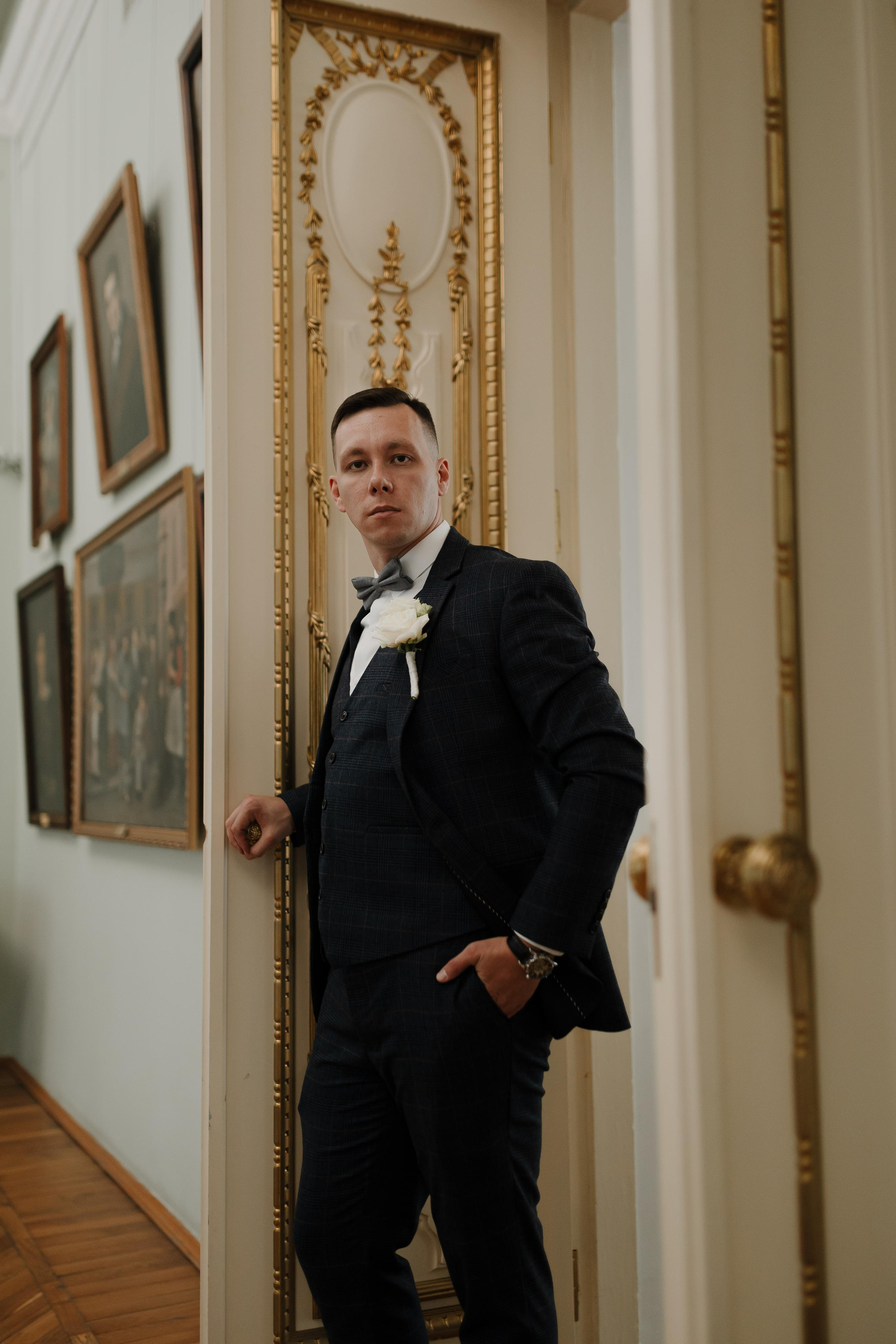 22.07.2022 Наталья и Вячеслав. Kulneva Valeria