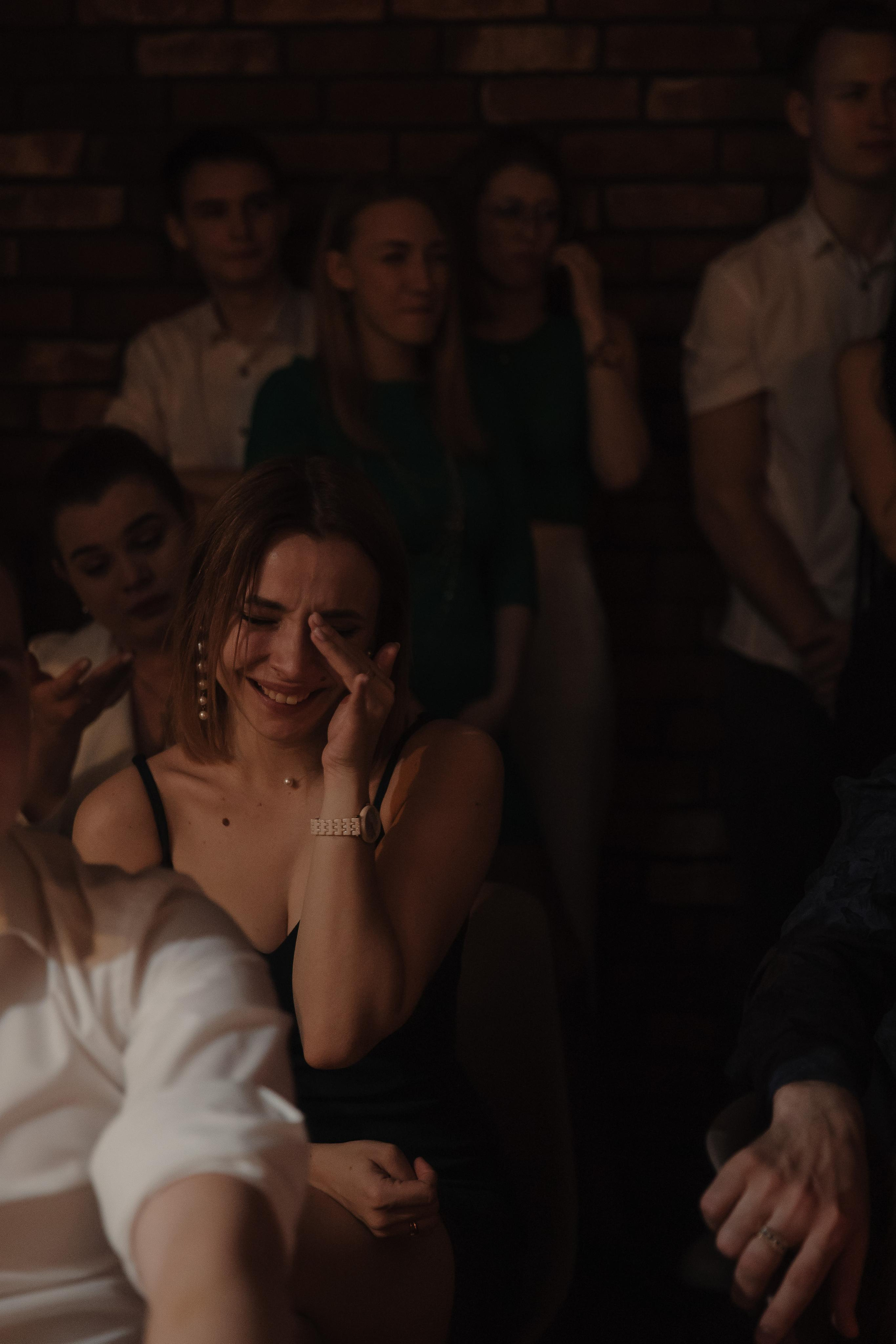 30.04.2022 Алёна и Антон. Kulneva Valeria