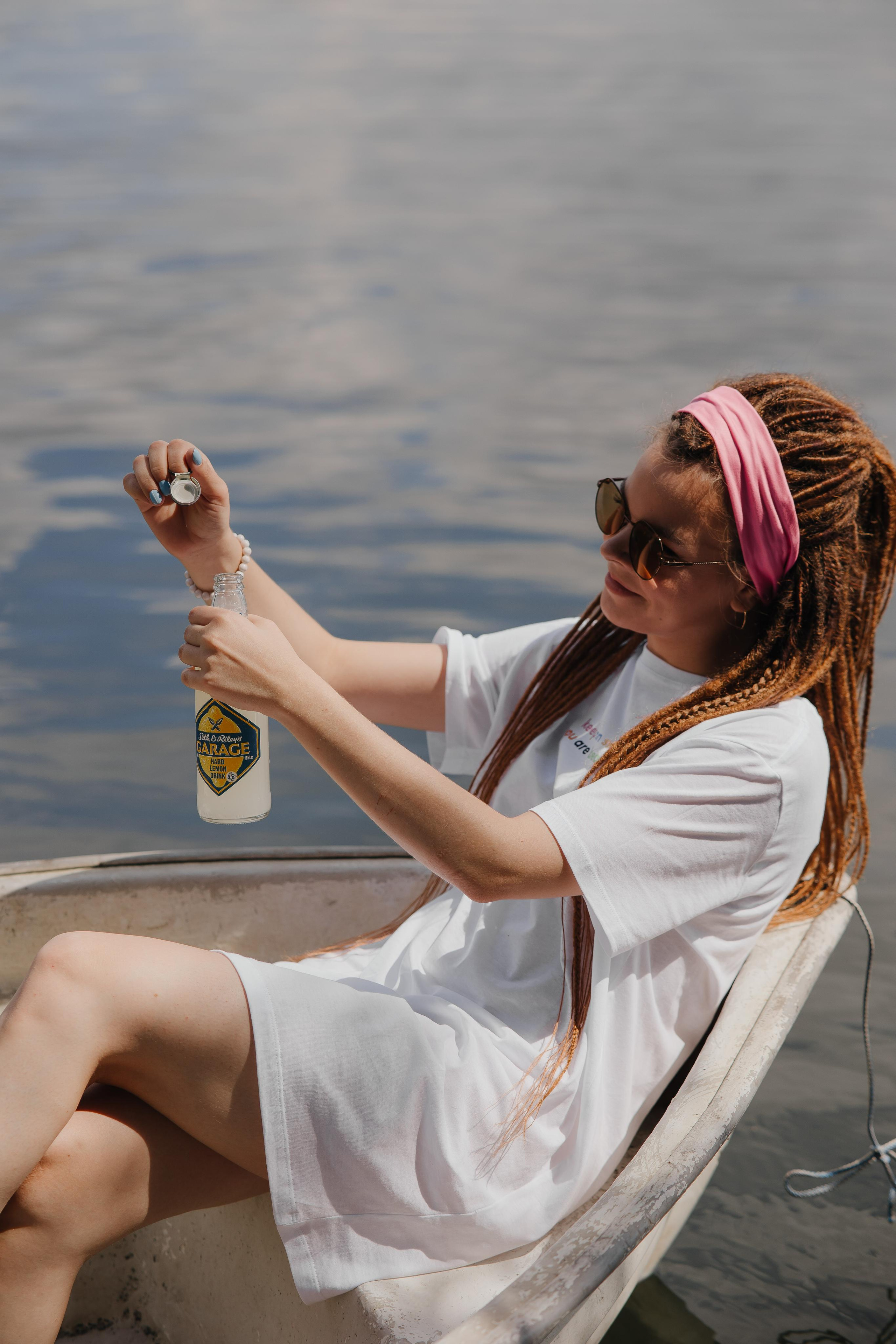 30.07.2022 Артём и Софья. Kulneva Valeria