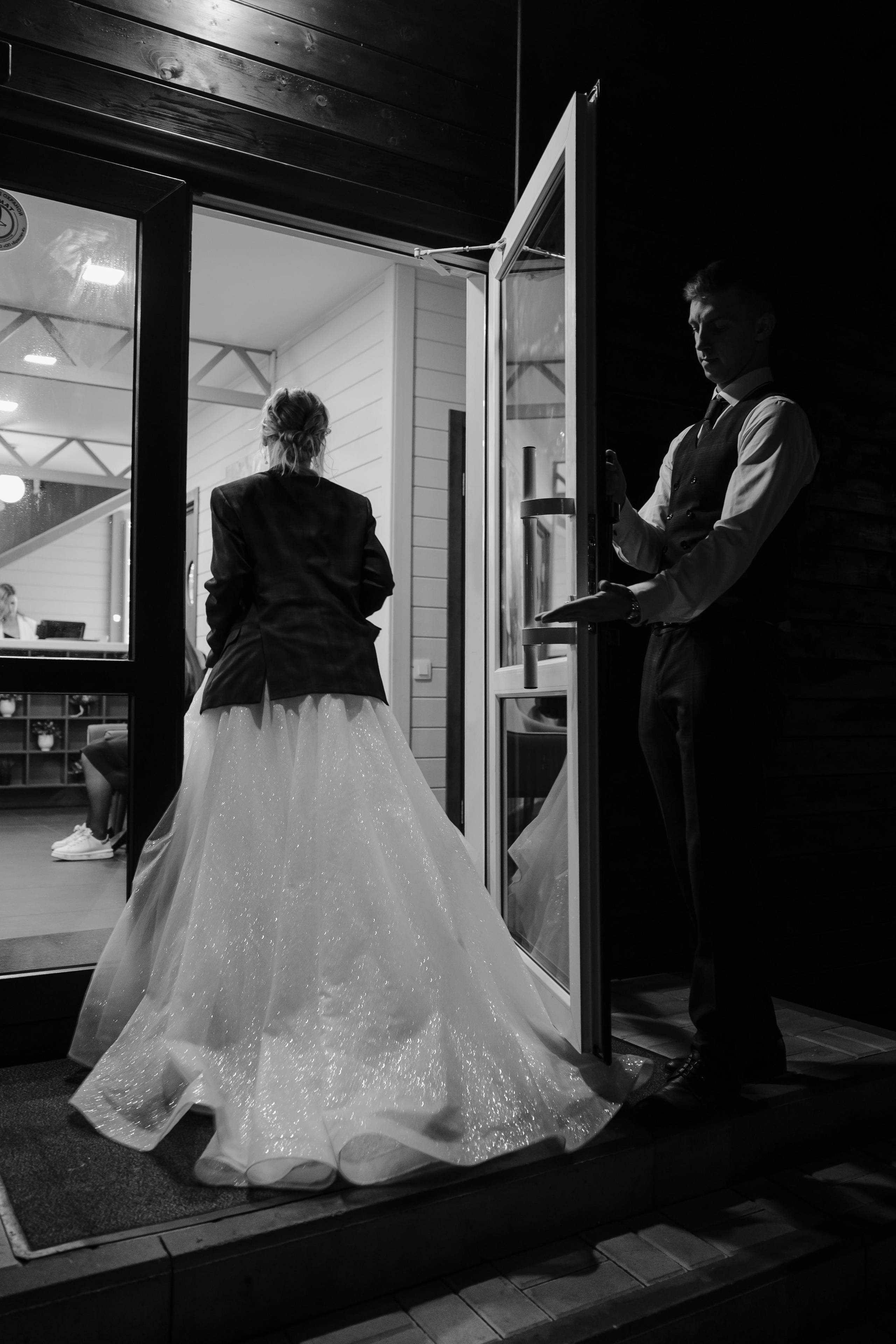 17.09.2022 Ксения и Дмитрий. Kulneva Valeria