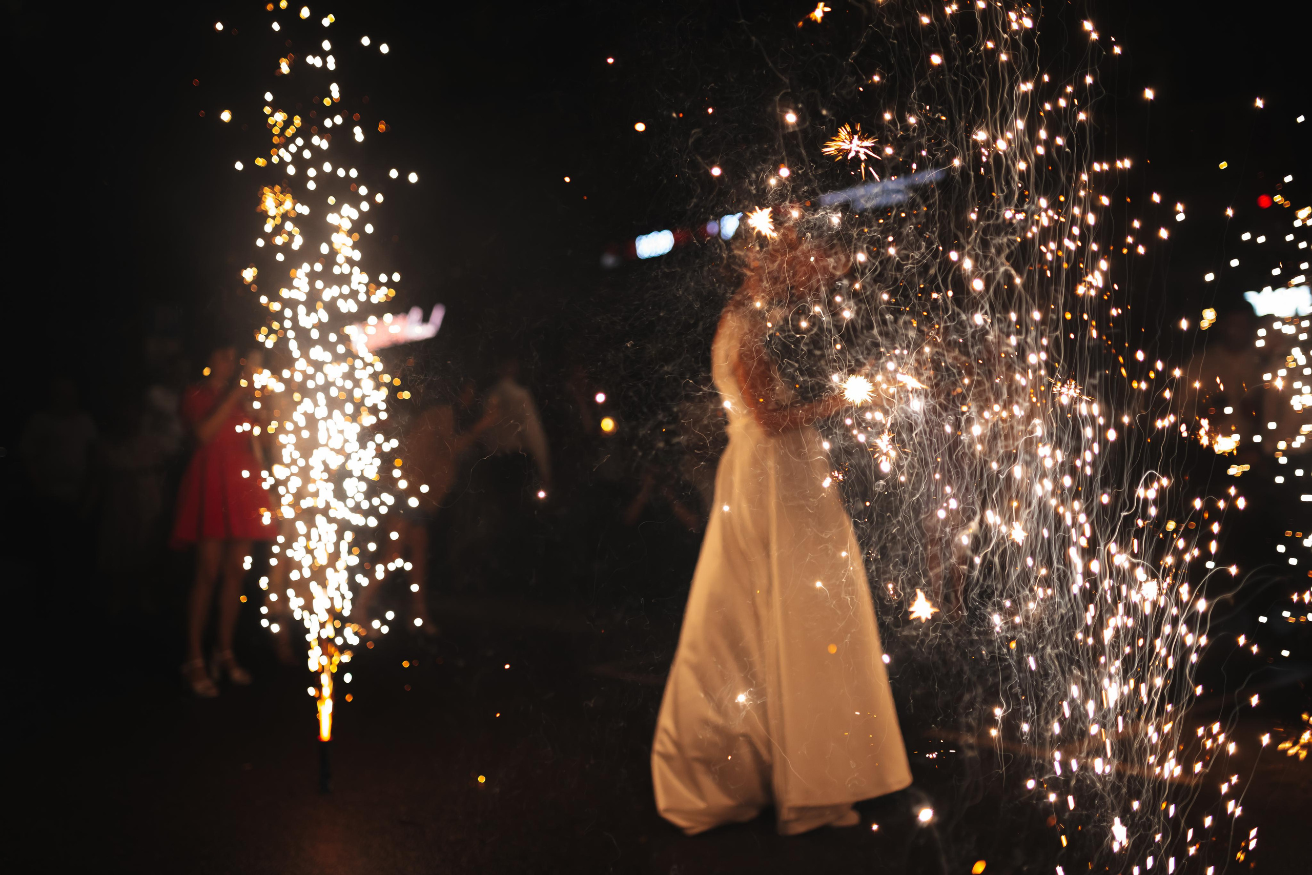 22.07.2022 Наталья и Вячеслав. Kulneva Valeria