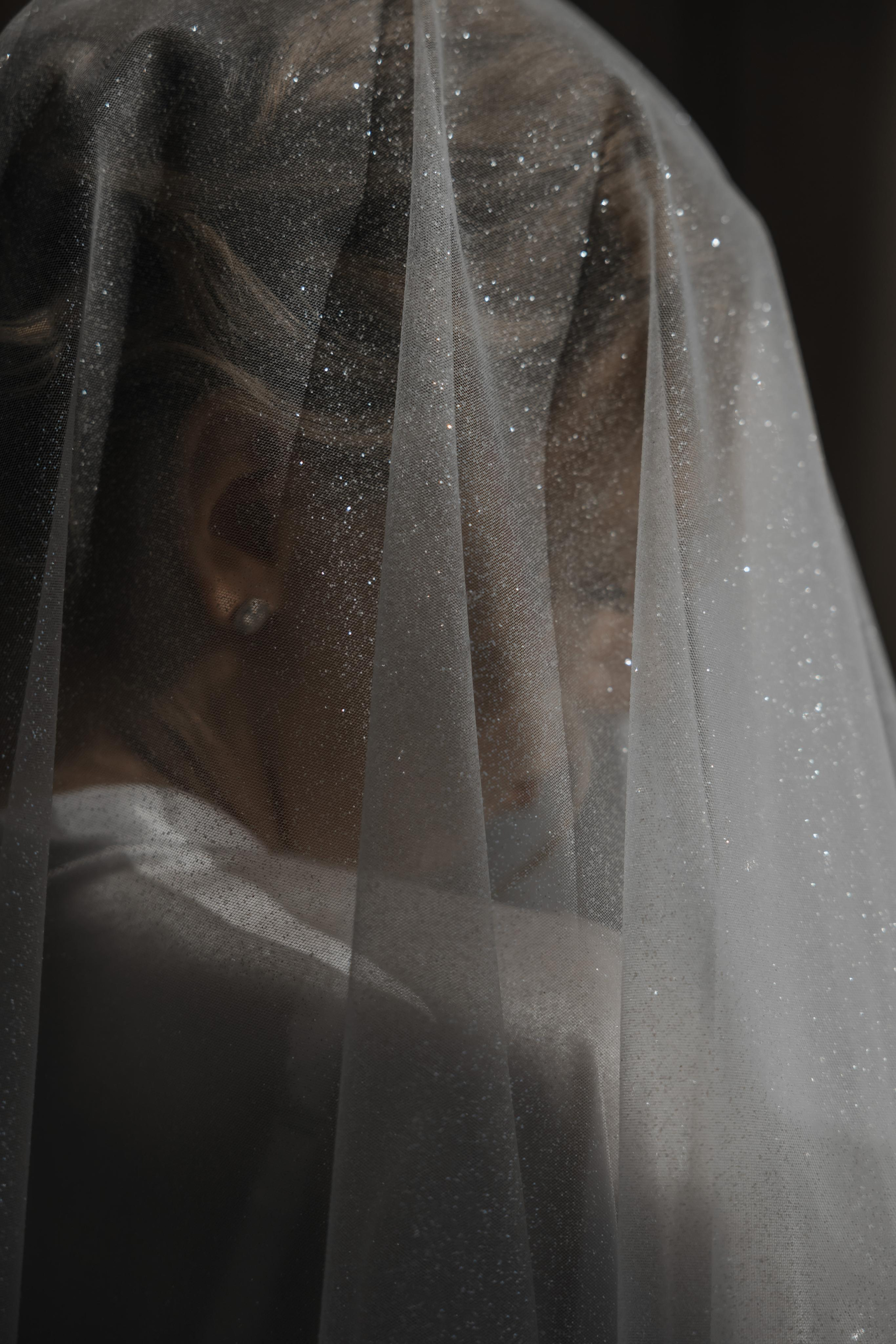 17.09.2022 Ксения и Дмитрий. Kulneva Valeria