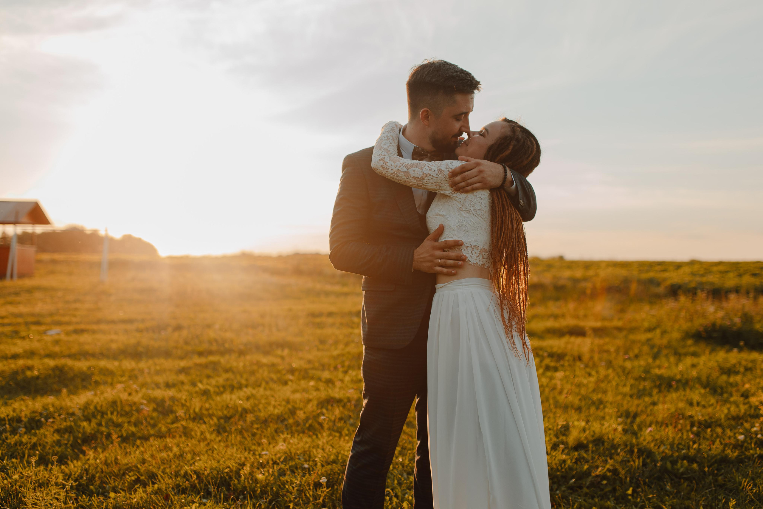 30.07.2022 Артём и Софья. Kulneva Valeria