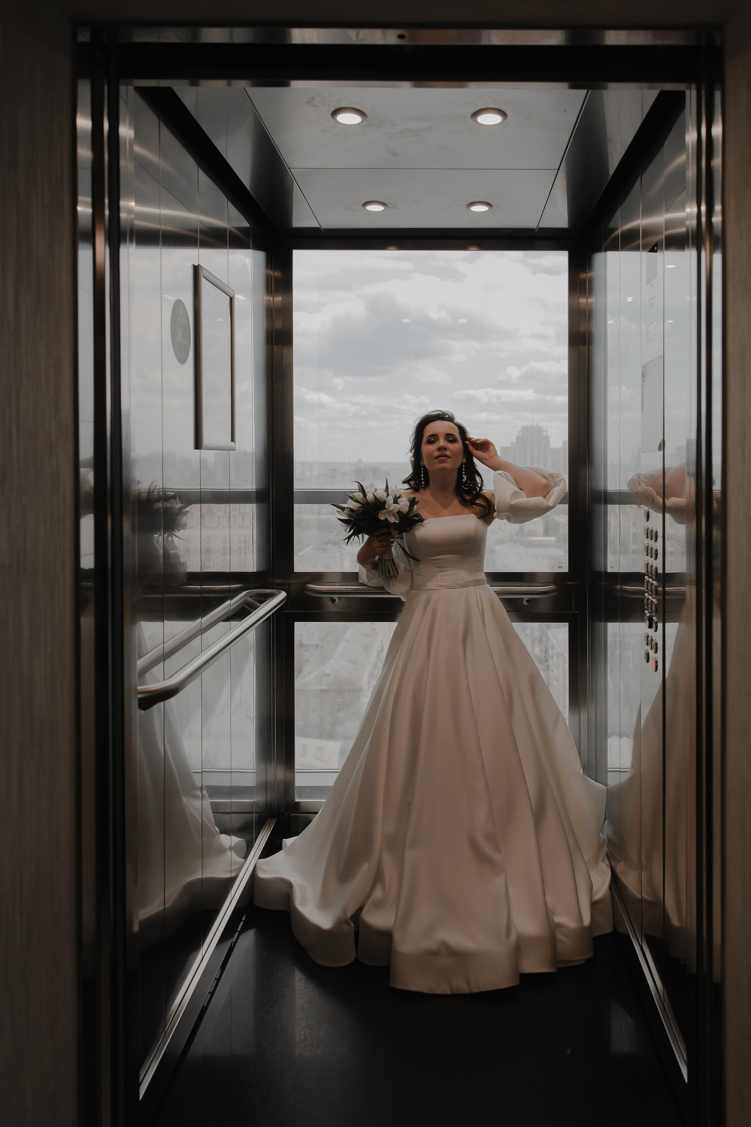 30.04.2022 Алёна и Антон. Kulneva Valeria