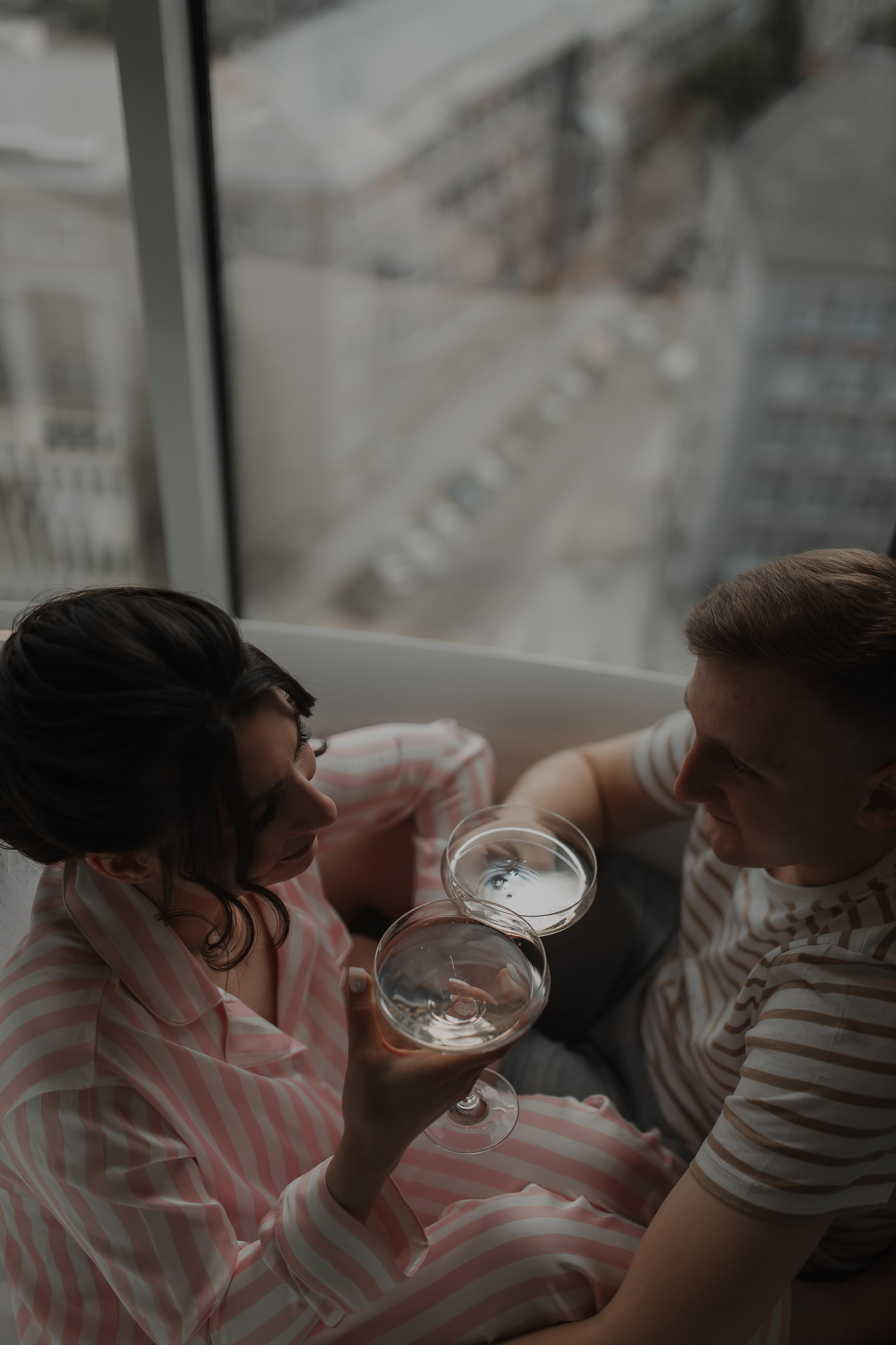 20.05.2022 Денис и Дарья. Kulneva Valeria