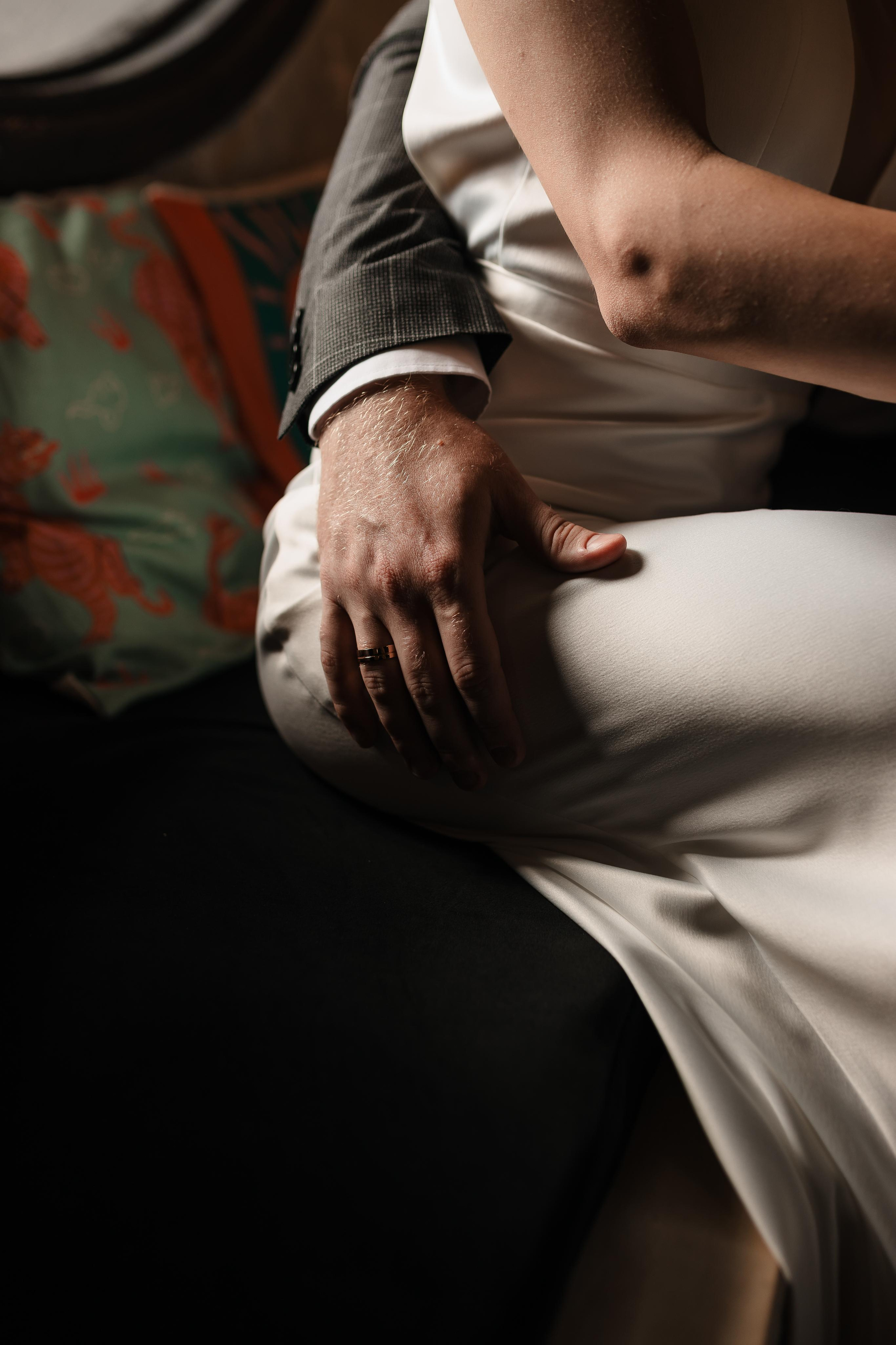 Портфолио. Kulneva Valeria