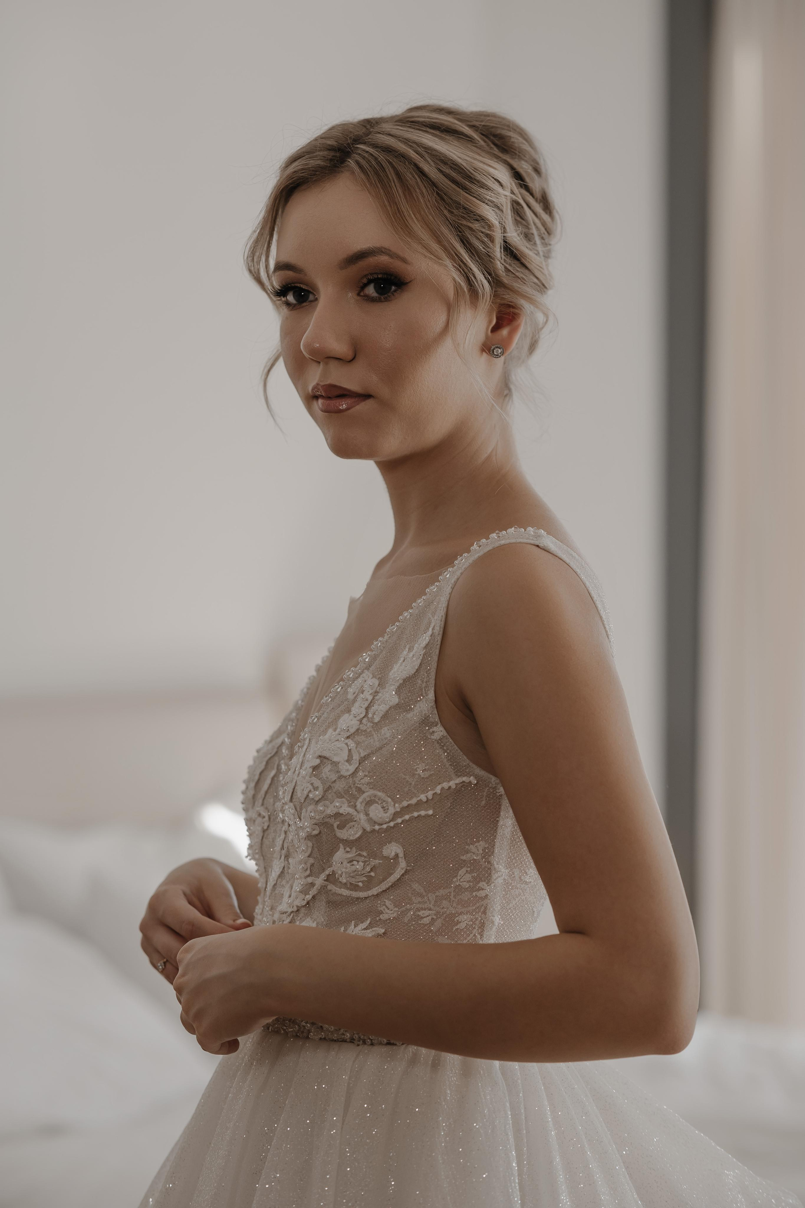 17.09.2022 Ксения и Дмитрий. Kulneva Valeria