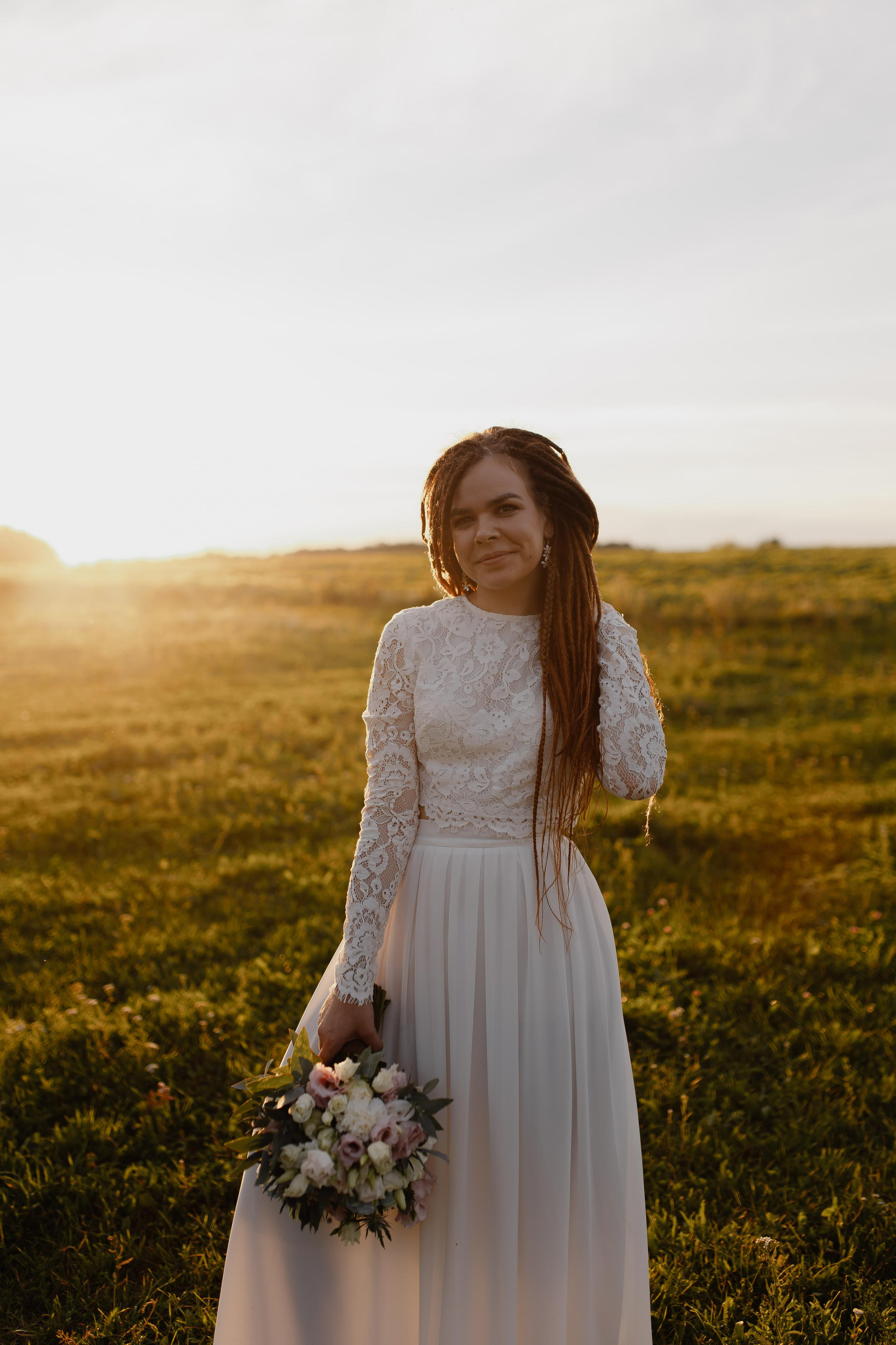 30.07.2022 Артём и Софья. Kulneva Valeria