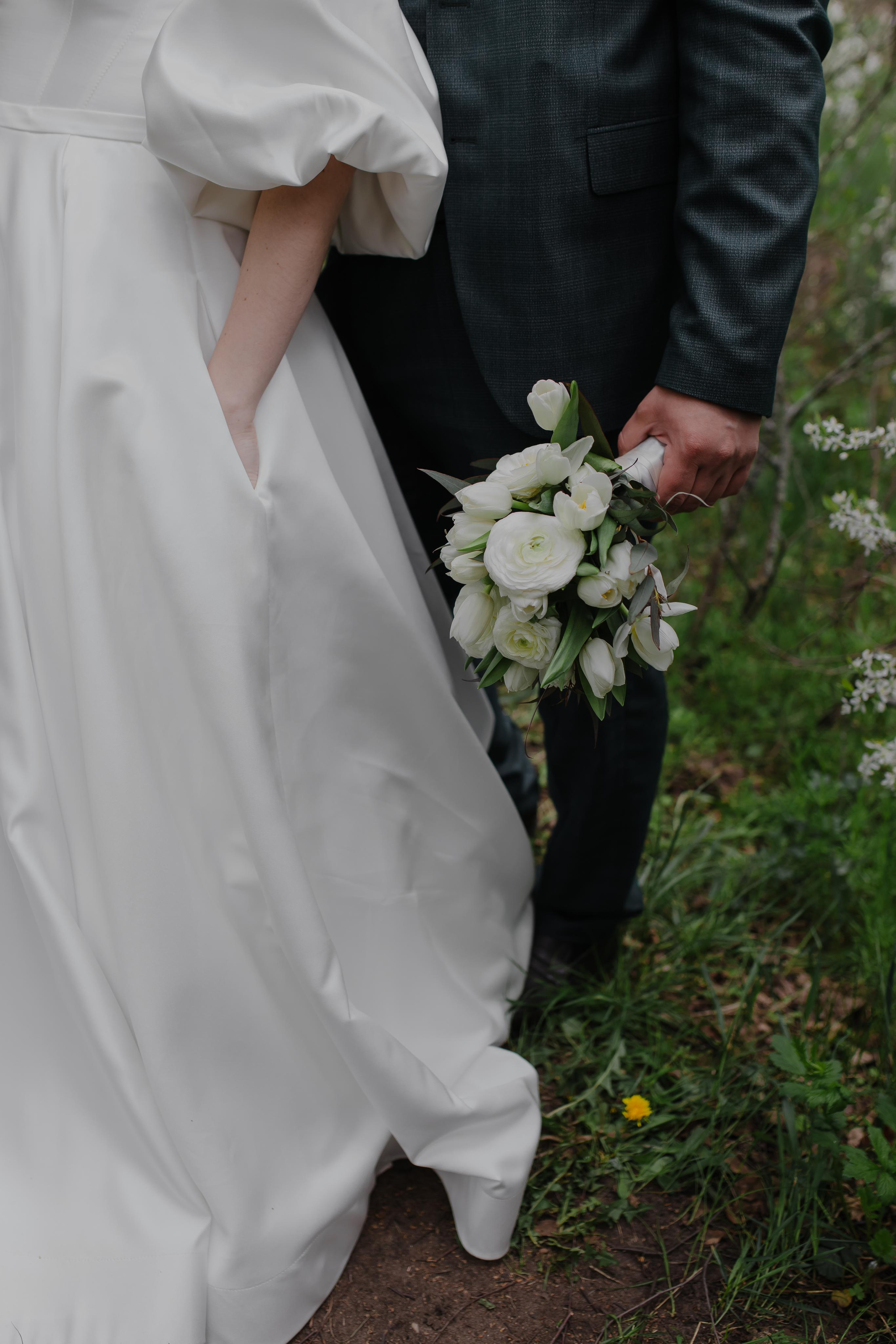 30.04.2022 Алёна и Антон. Kulneva Valeria