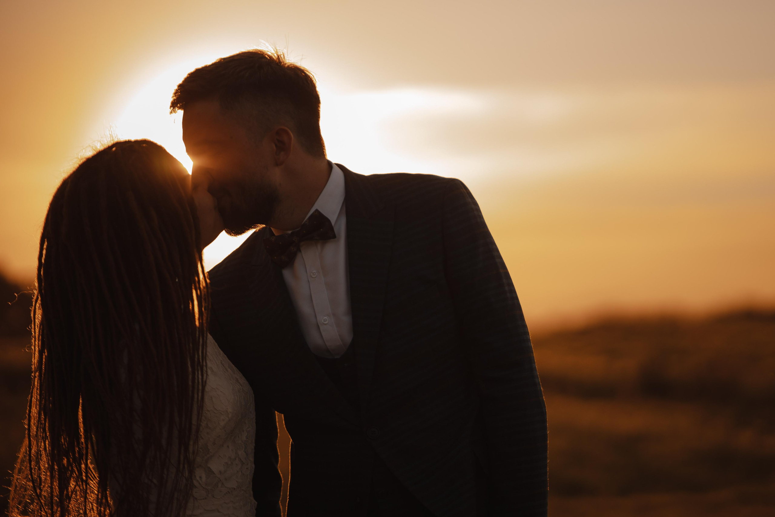 30.07.2022 Артём и Софья. Kulneva Valeria