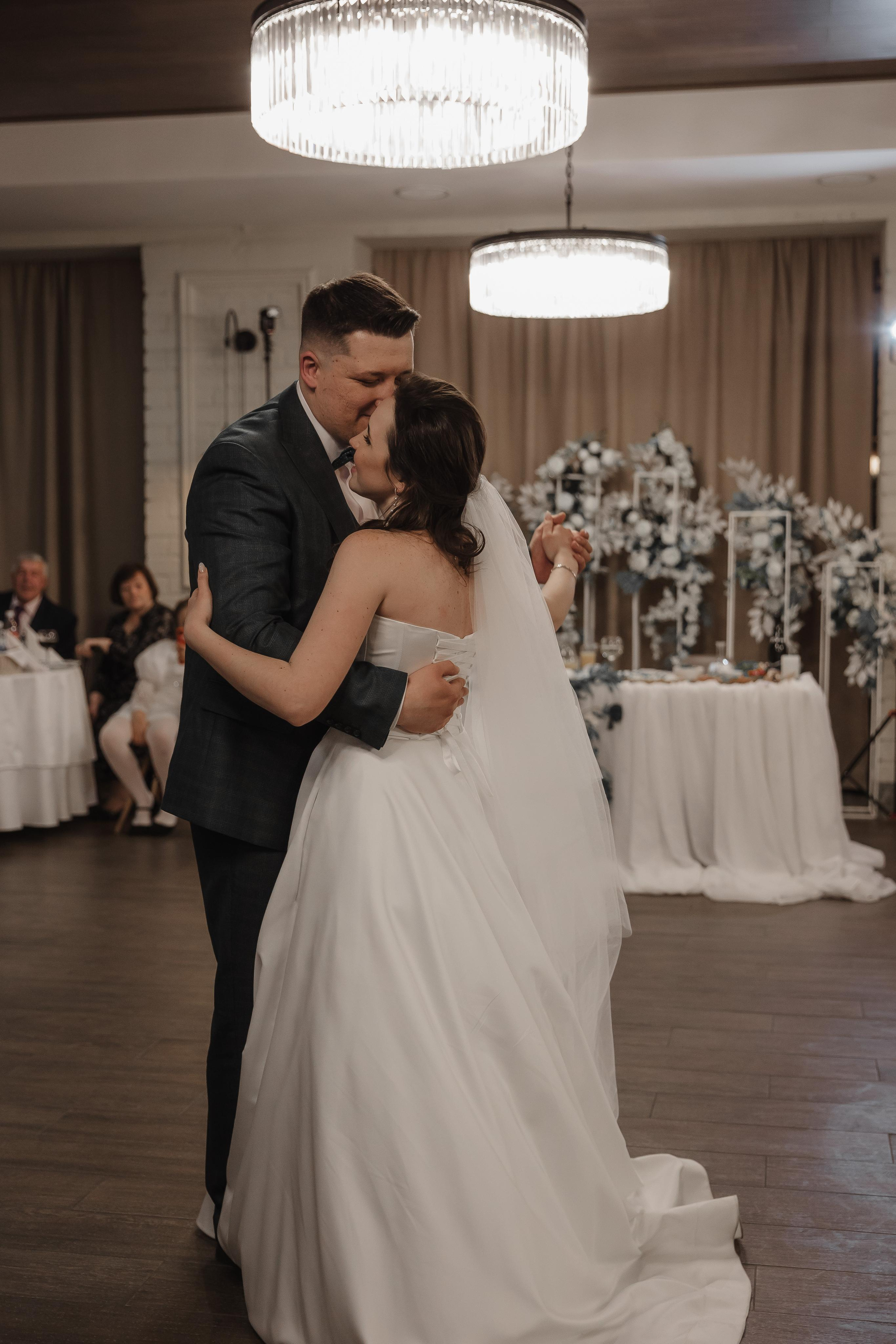 30.04.2022 Алёна и Антон. Kulneva Valeria