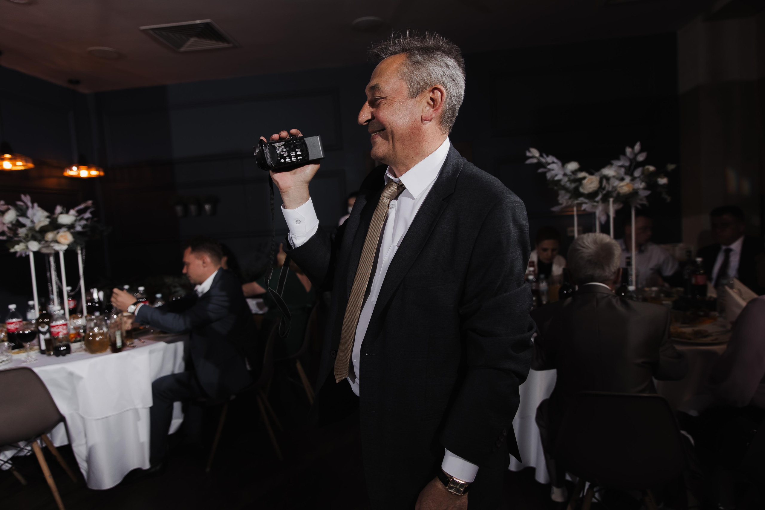 30.04.2022 Алёна и Антон. Kulneva Valeria