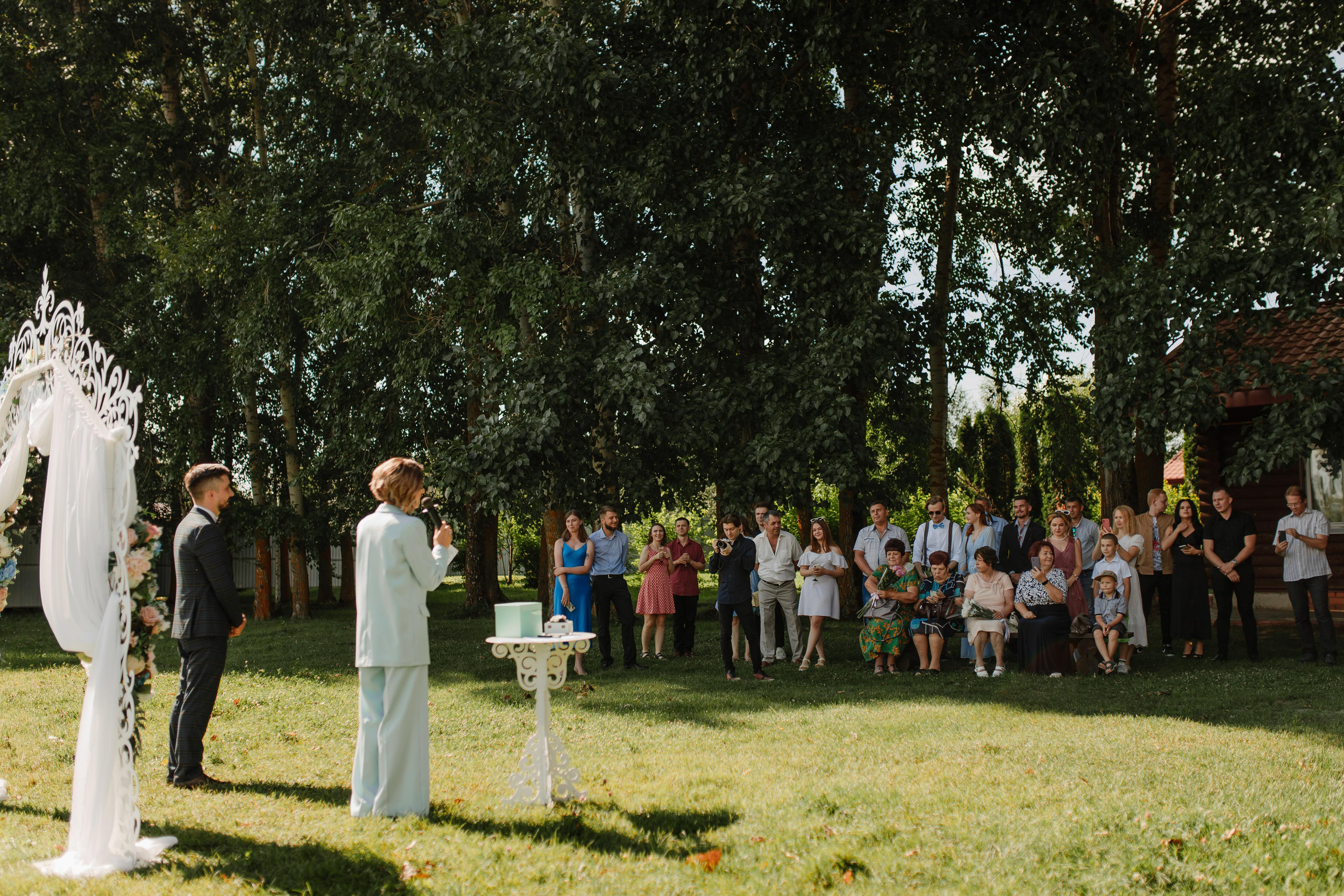 30.07.2022 Артём и Софья. Kulneva Valeria