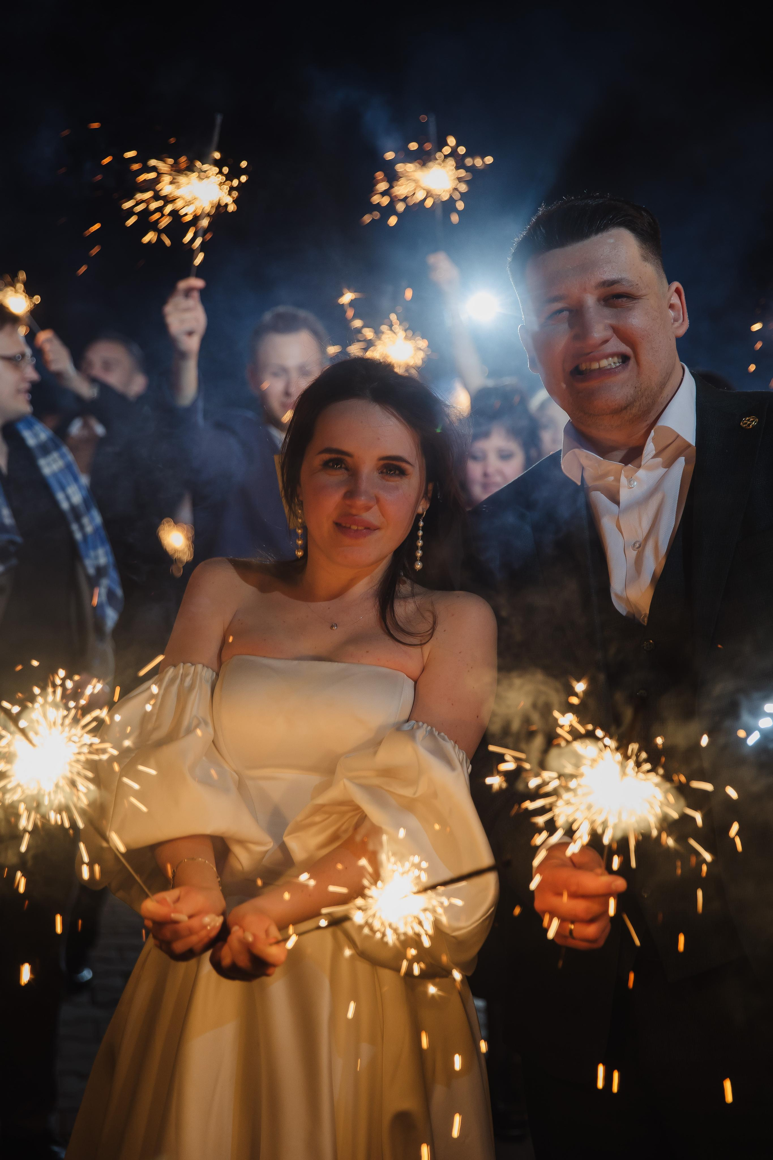 30.04.2022 Алёна и Антон. Kulneva Valeria