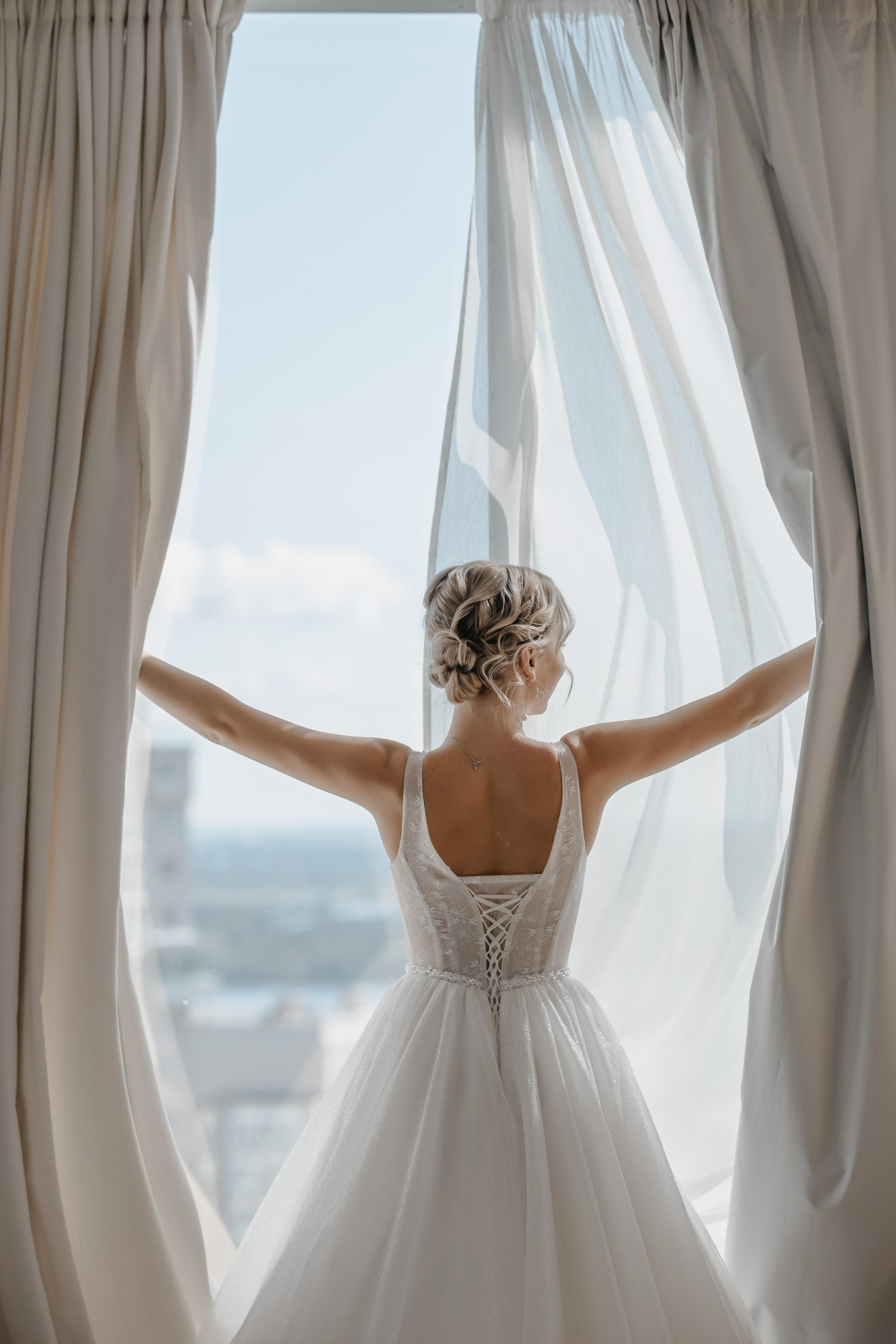 17.09.2022 Ксения и Дмитрий. Kulneva Valeria