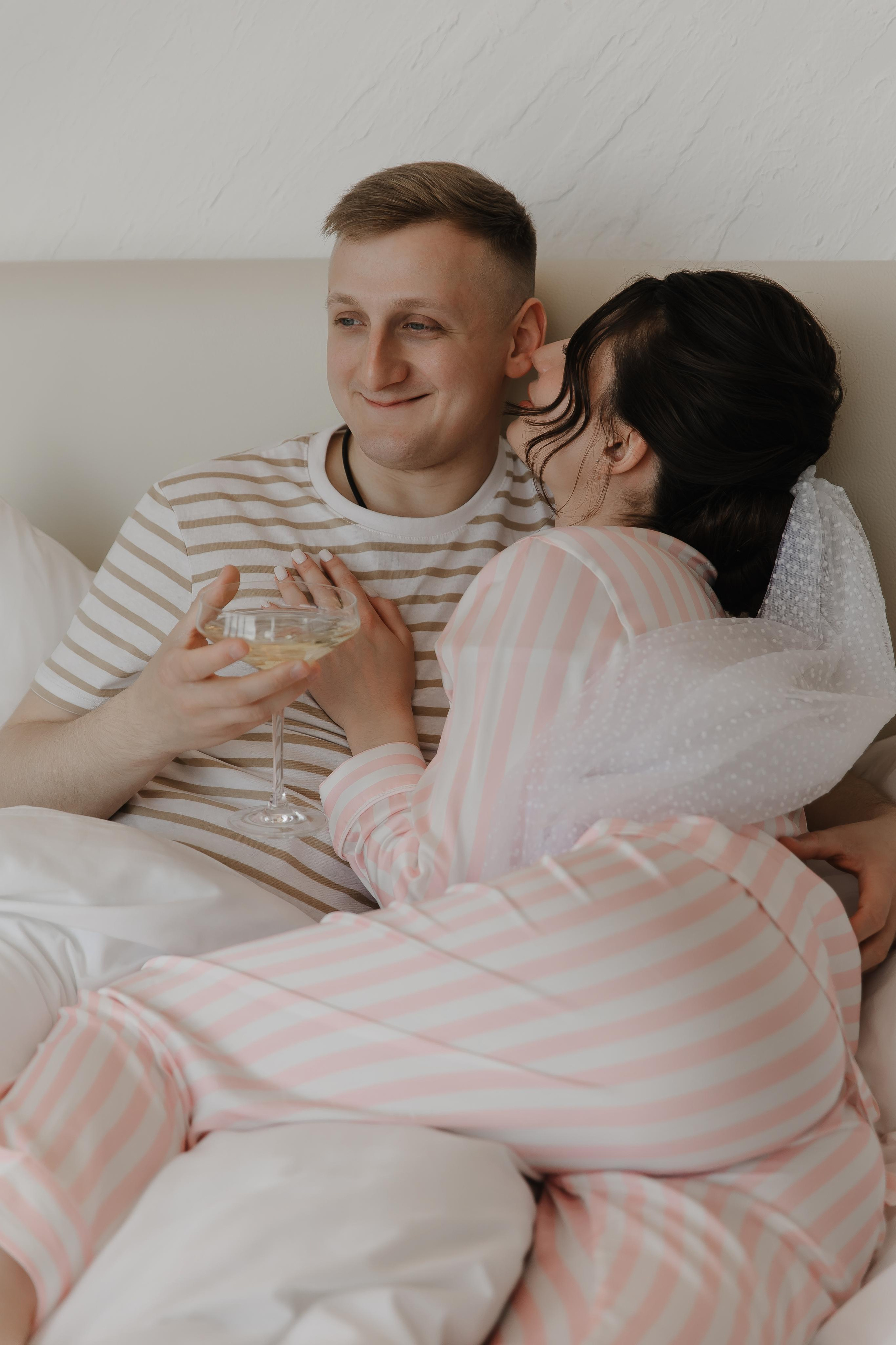 20.05.2022 Денис и Дарья. Kulneva Valeria