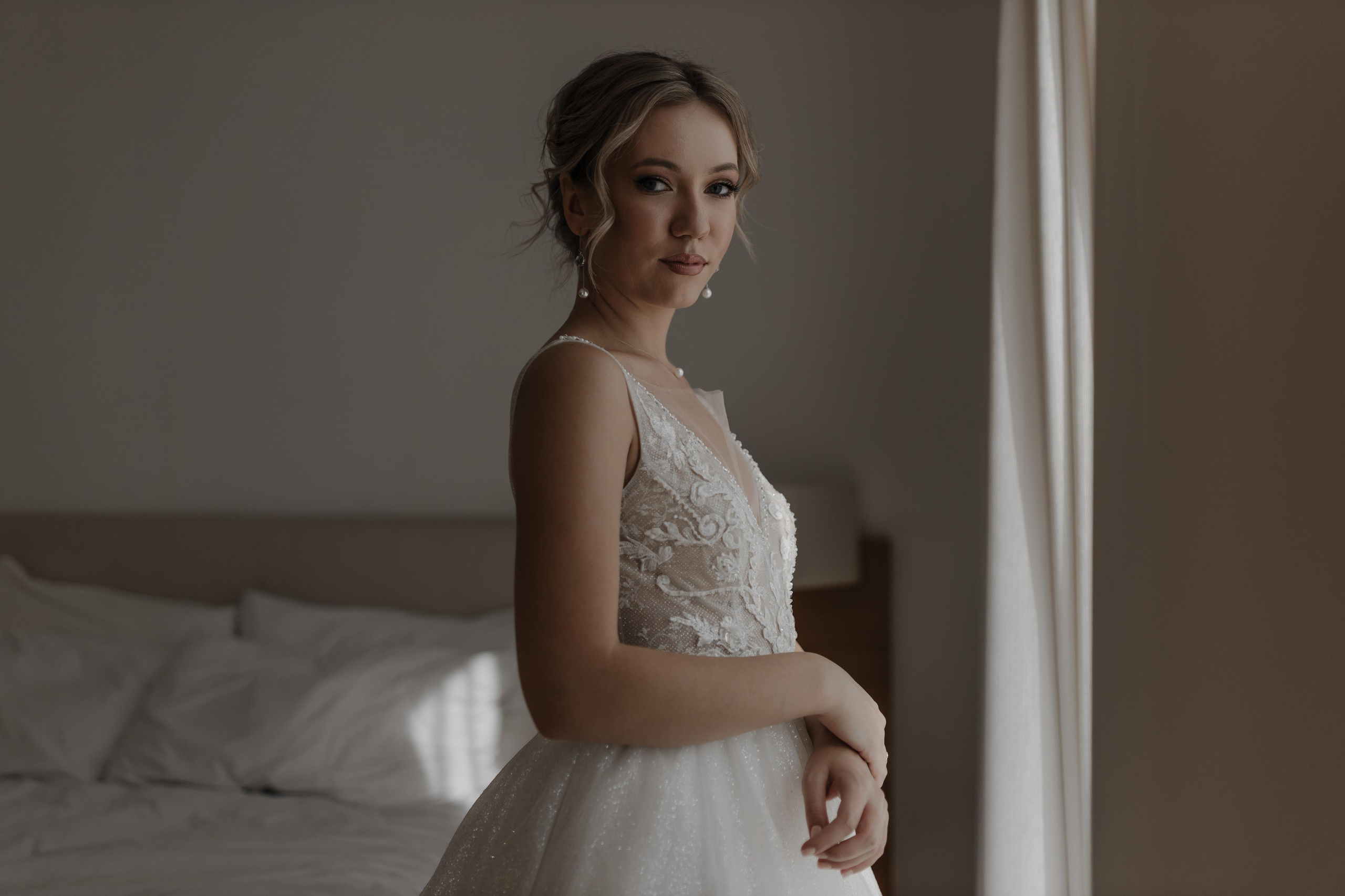 17.09.2022 Ксения и Дмитрий. Kulneva Valeria