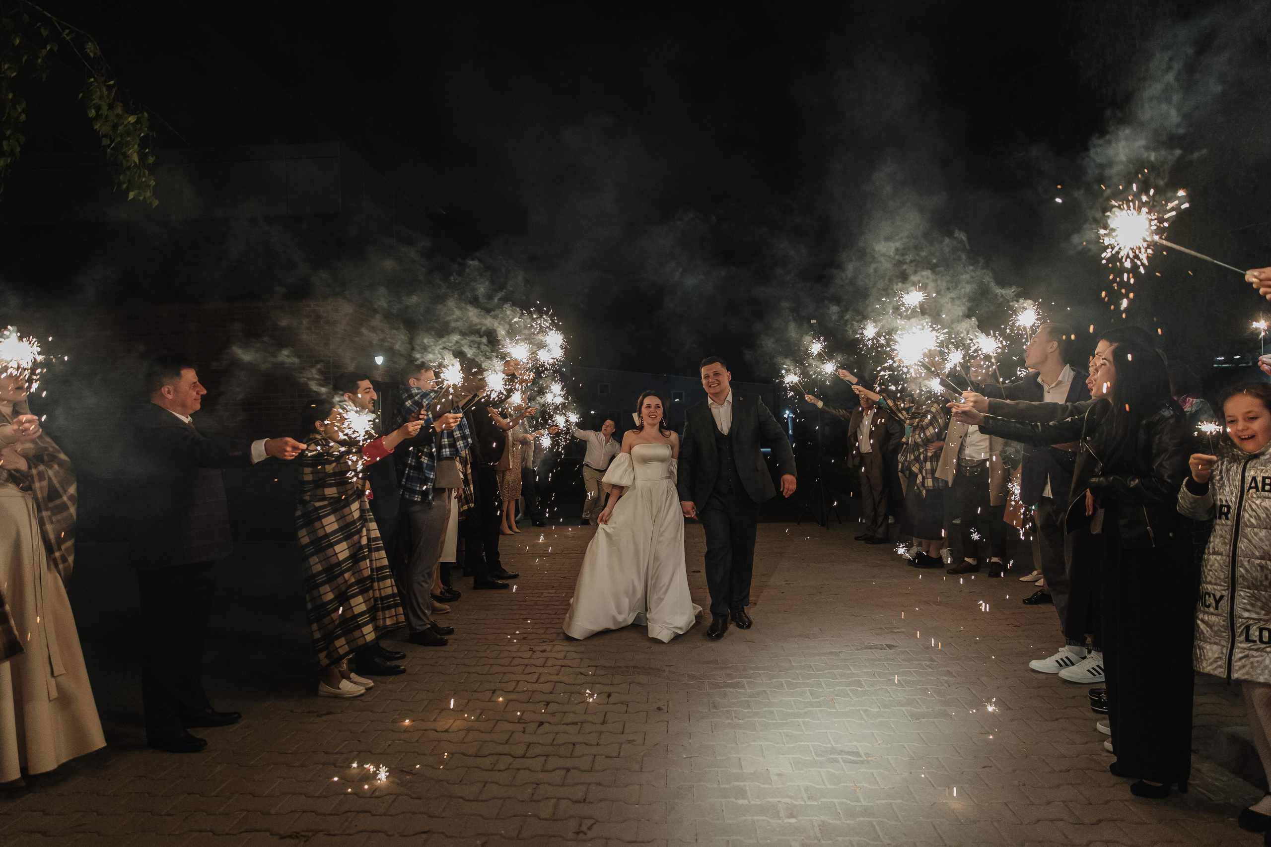 30.04.2022 Алёна и Антон. Kulneva Valeria