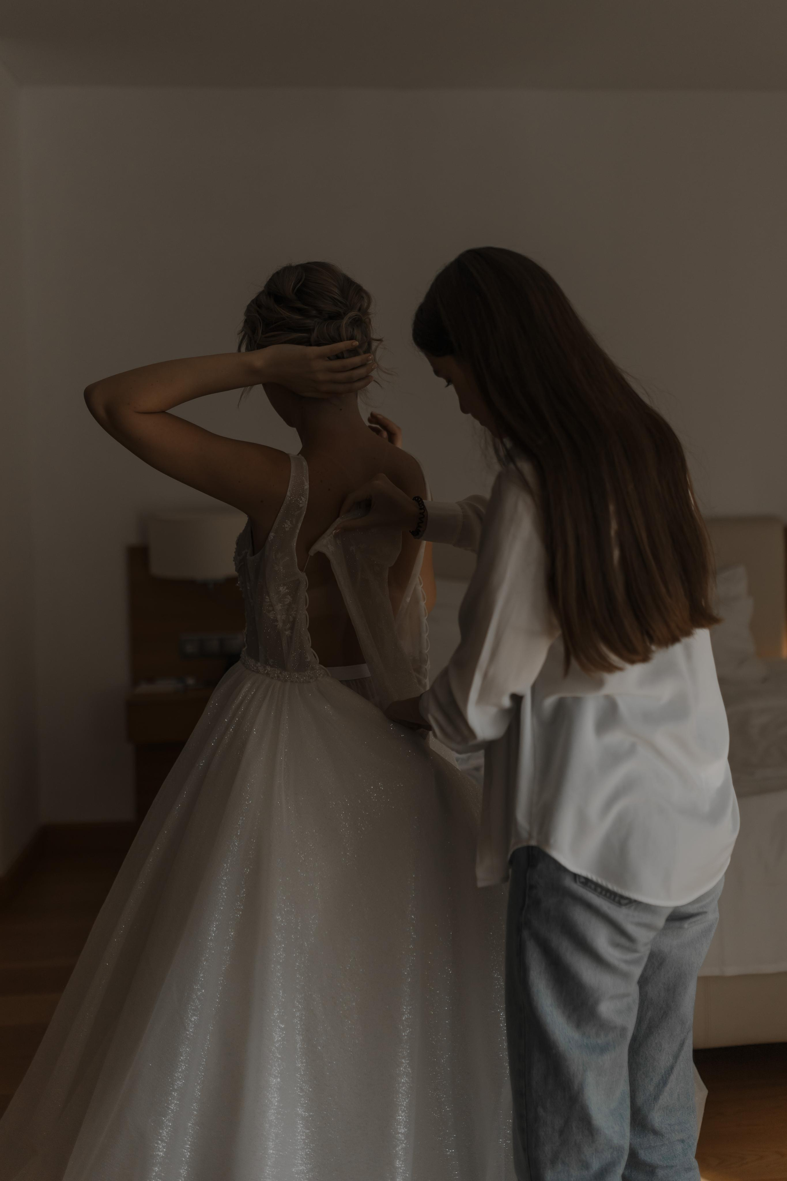 17.09.2022 Ксения и Дмитрий. Kulneva Valeria