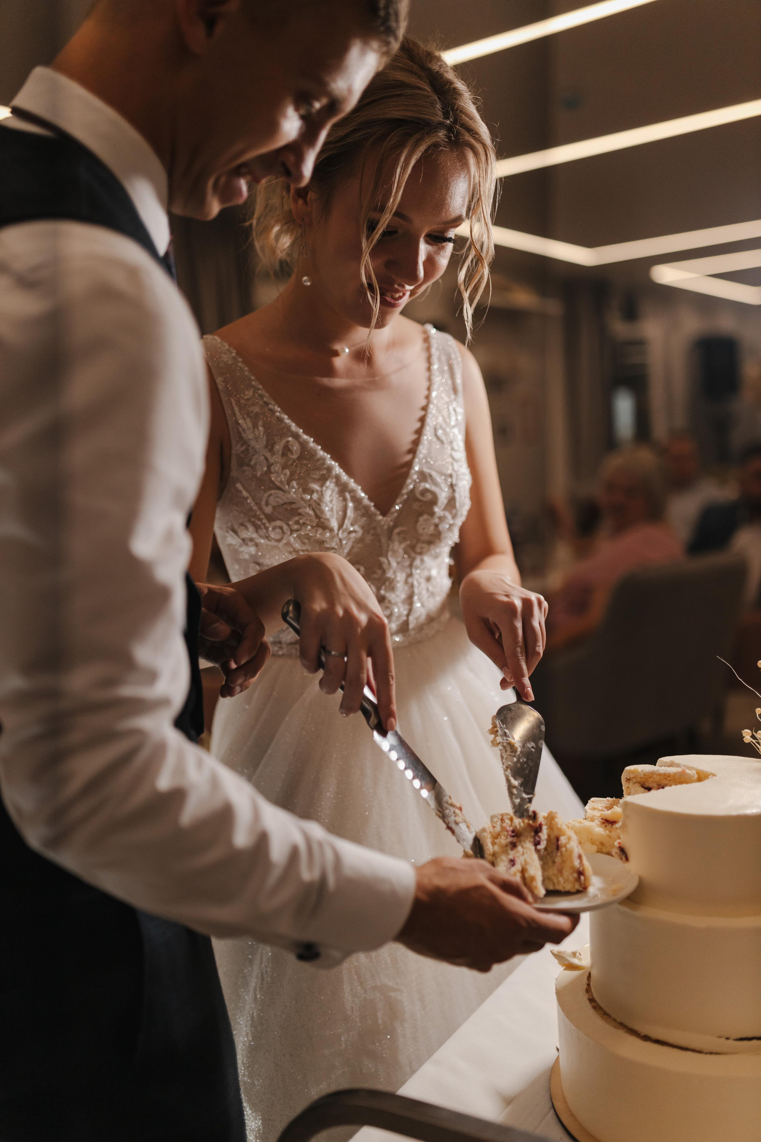 17.09.2022 Ксения и Дмитрий. Kulneva Valeria