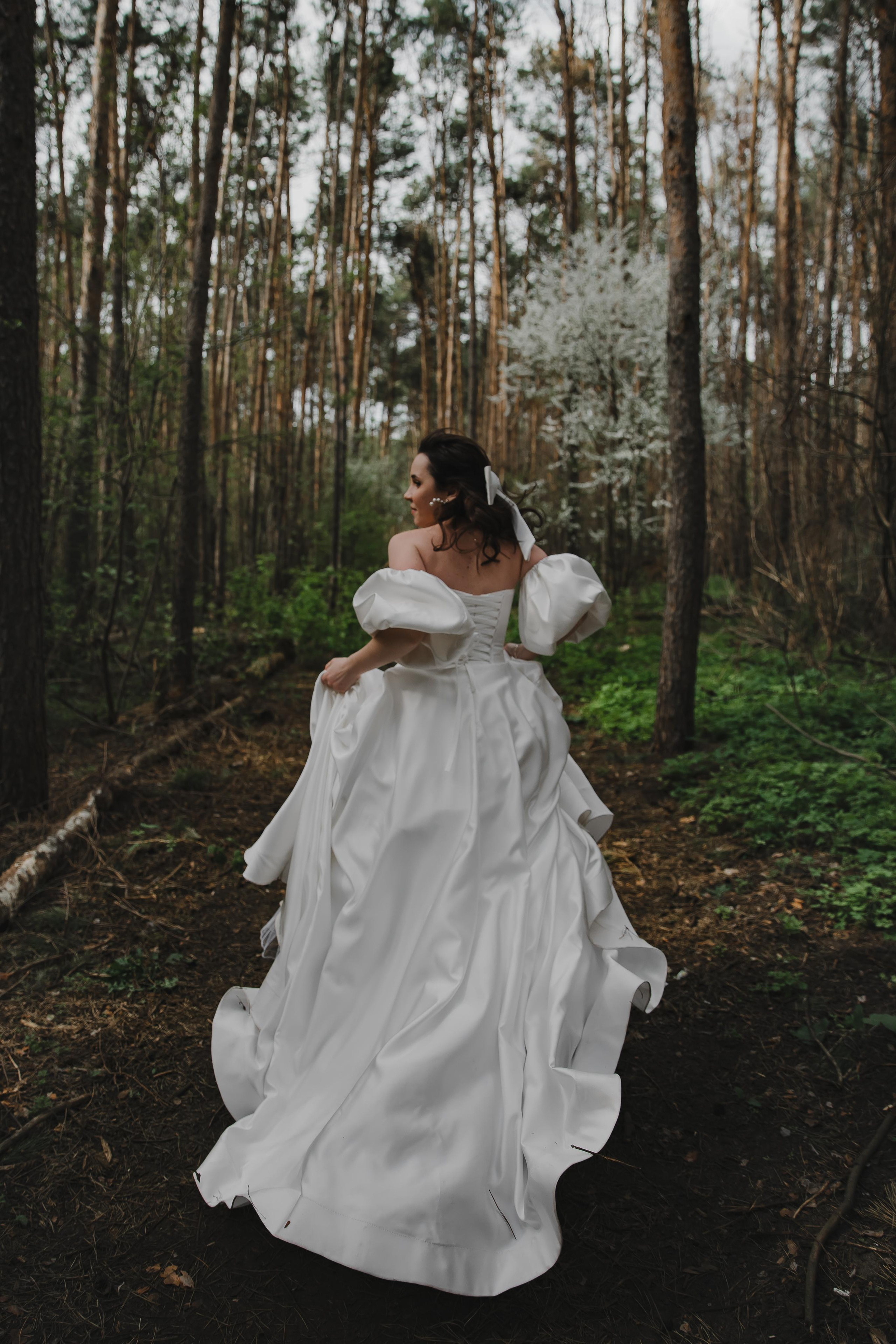 30.04.2022 Алёна и Антон. Kulneva Valeria